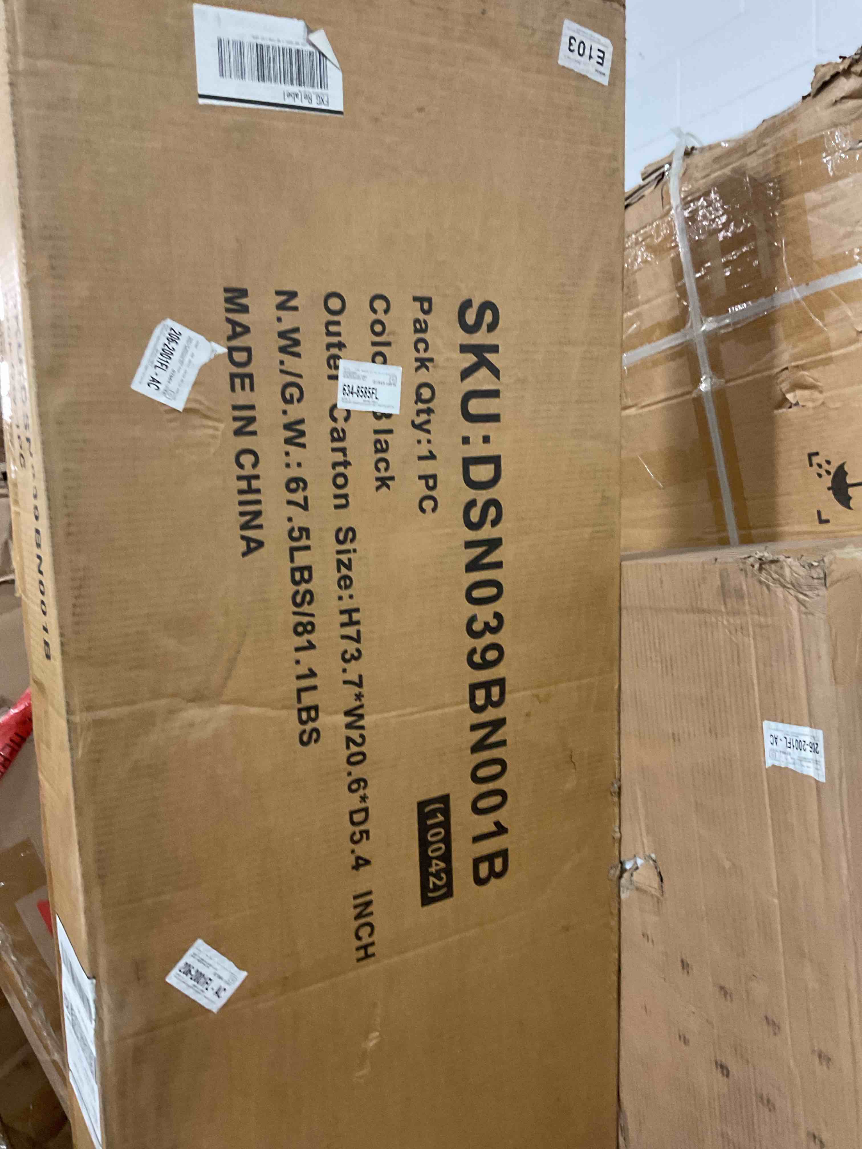 https://s3.amazonaws.com/lotting-images-prod/bidfta/GRA1444965_1757950847428.jpeg