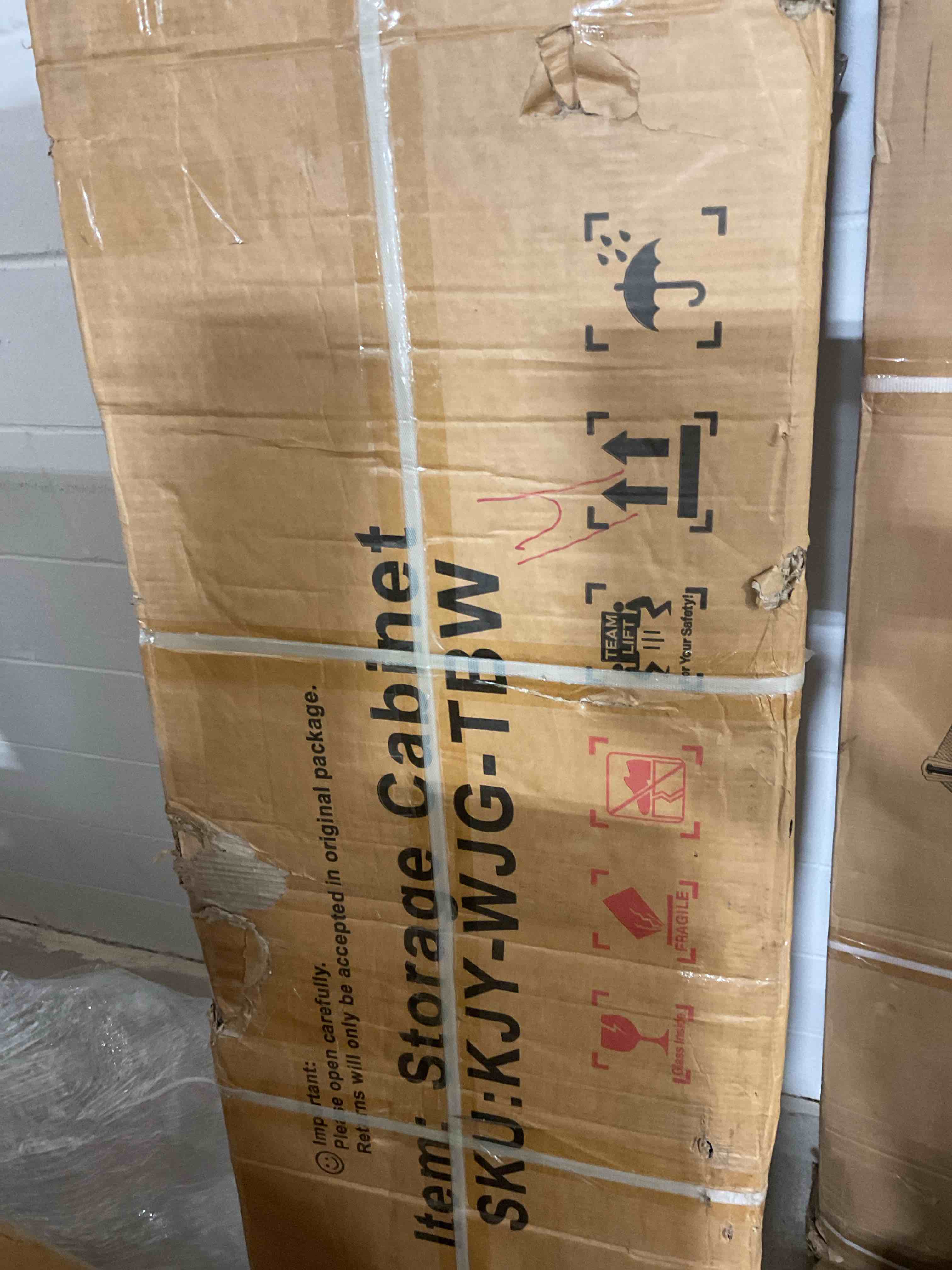 https://s3.amazonaws.com/lotting-images-prod/bidfta/GRA1444966_1757950967864.jpeg