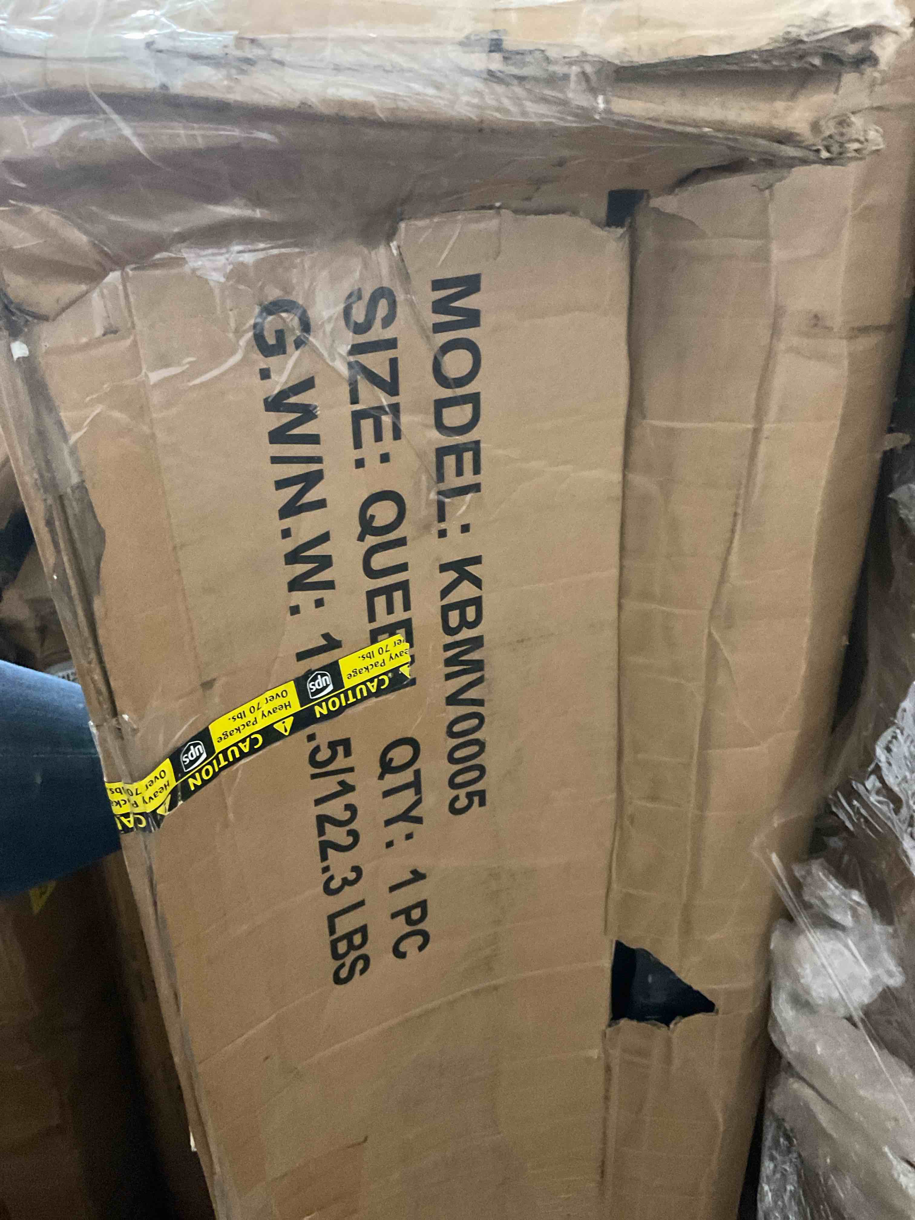 https://s3.amazonaws.com/lotting-images-prod/bidfta/GRA1444979_1757956042070.jpeg