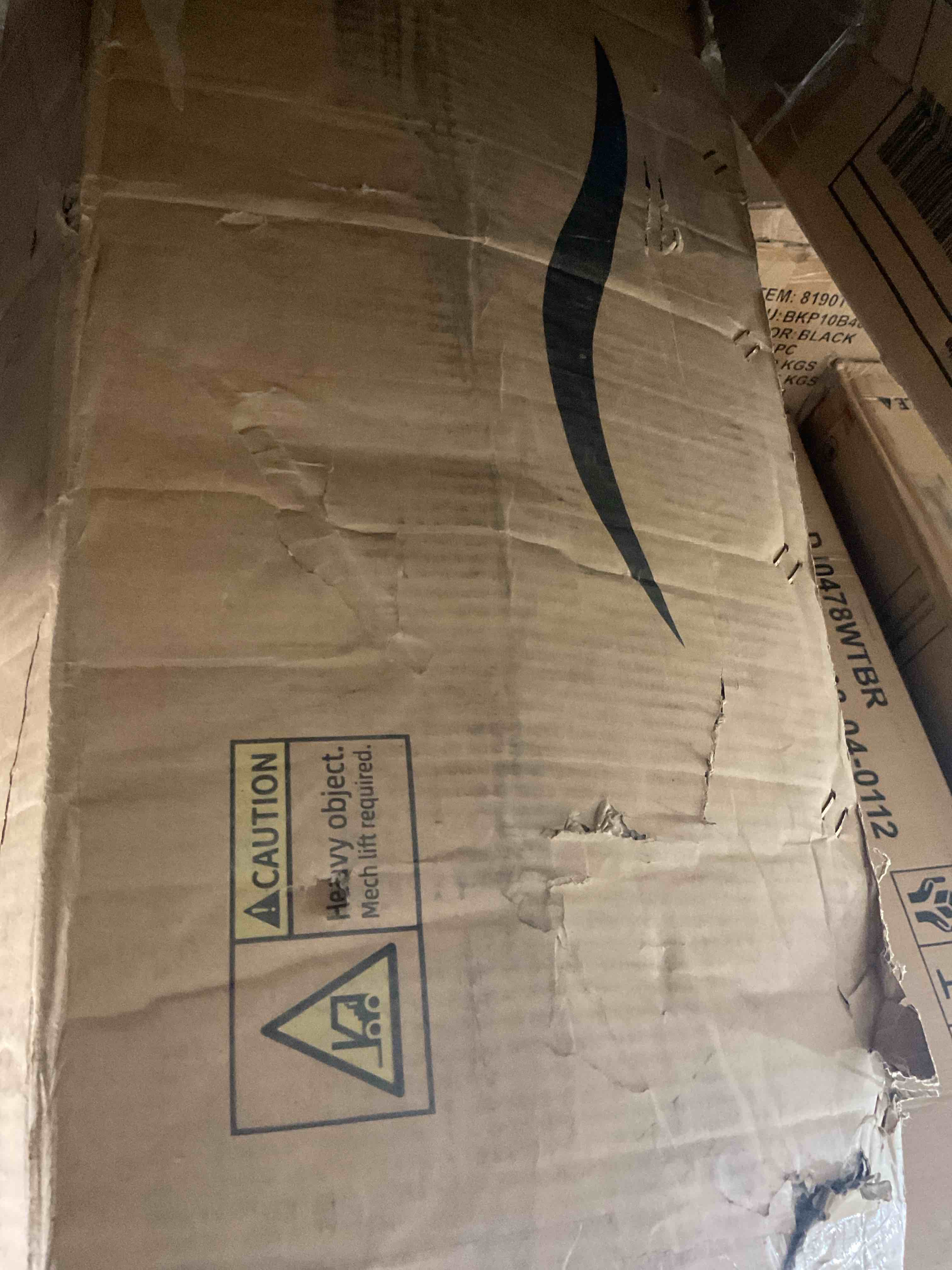 https://s3.amazonaws.com/lotting-images-prod/bidfta/GRA1444982_1757956769570.jpeg