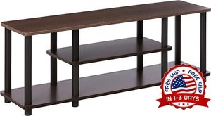 people who viewed this item also viewed