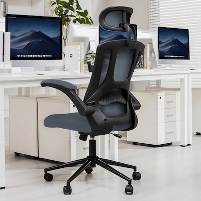 Furniture and Beyond