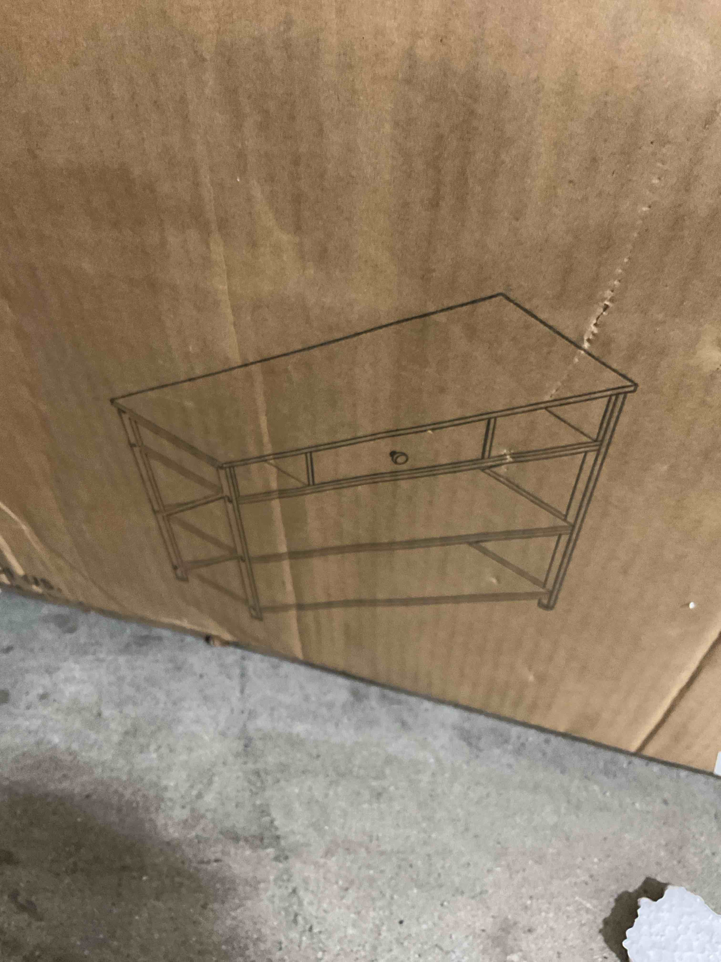 https://s3.amazonaws.com/lotting-images-prod/bidfta/GRA1445007_1757968572824.jpeg