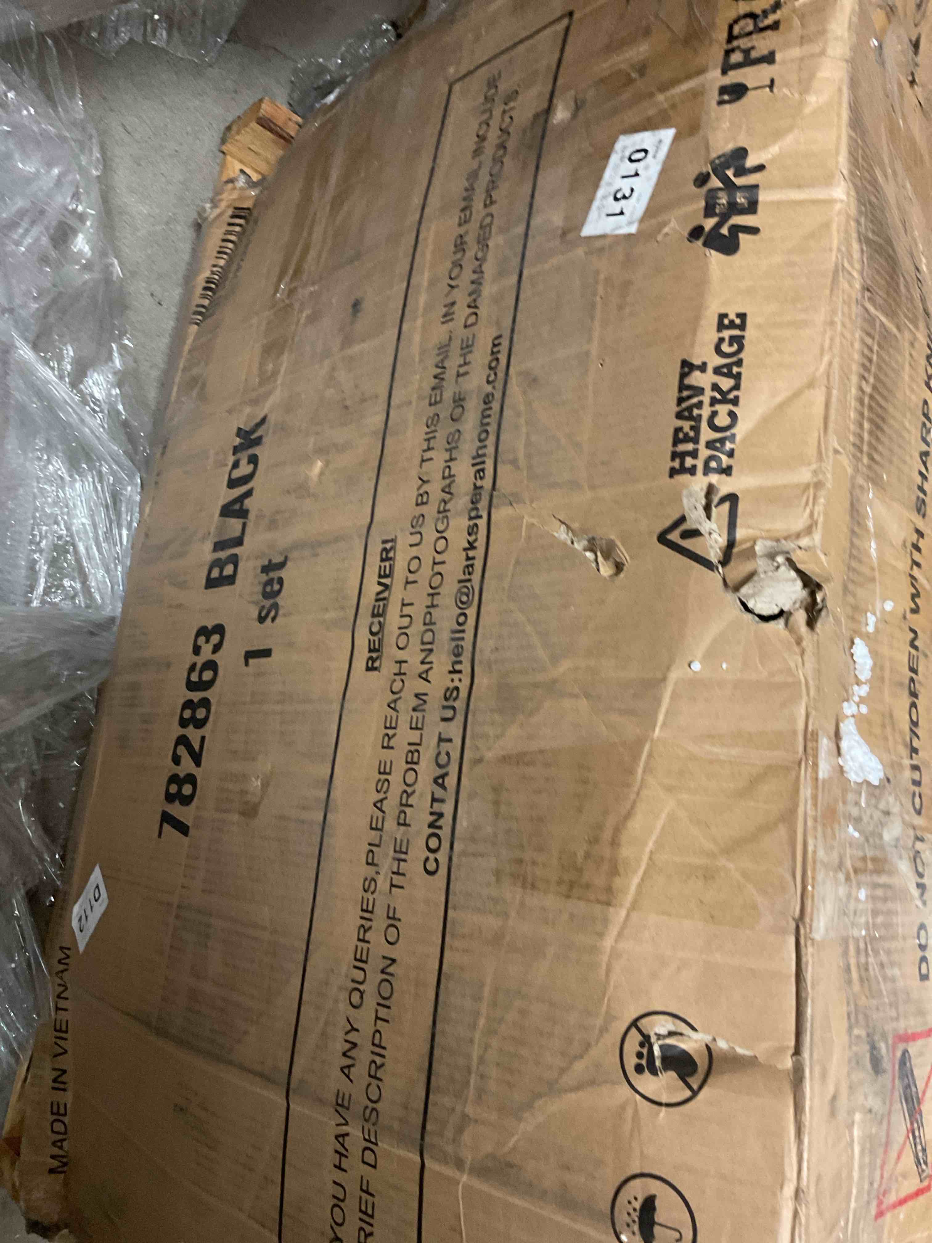 https://s3.amazonaws.com/lotting-images-prod/bidfta/GRA1445024_1758031396069.jpeg