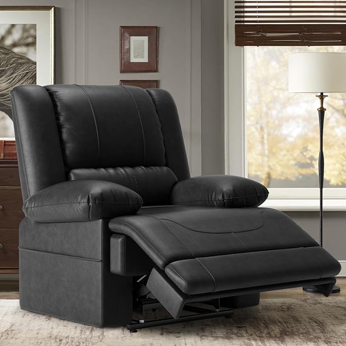 Reclinable