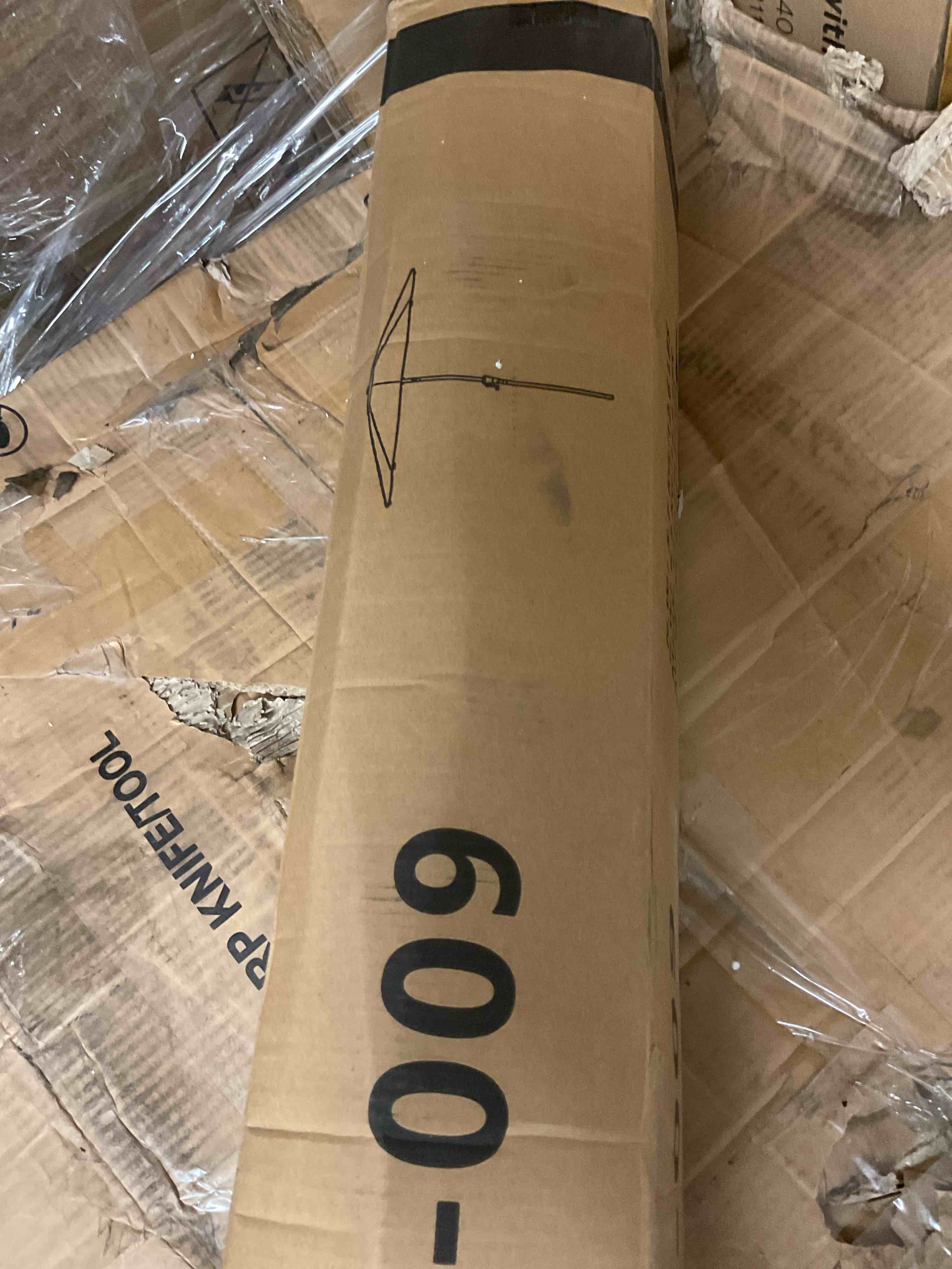 https://s3.amazonaws.com/lotting-images-prod/bidfta/GRA1445025_1758031539506.jpeg