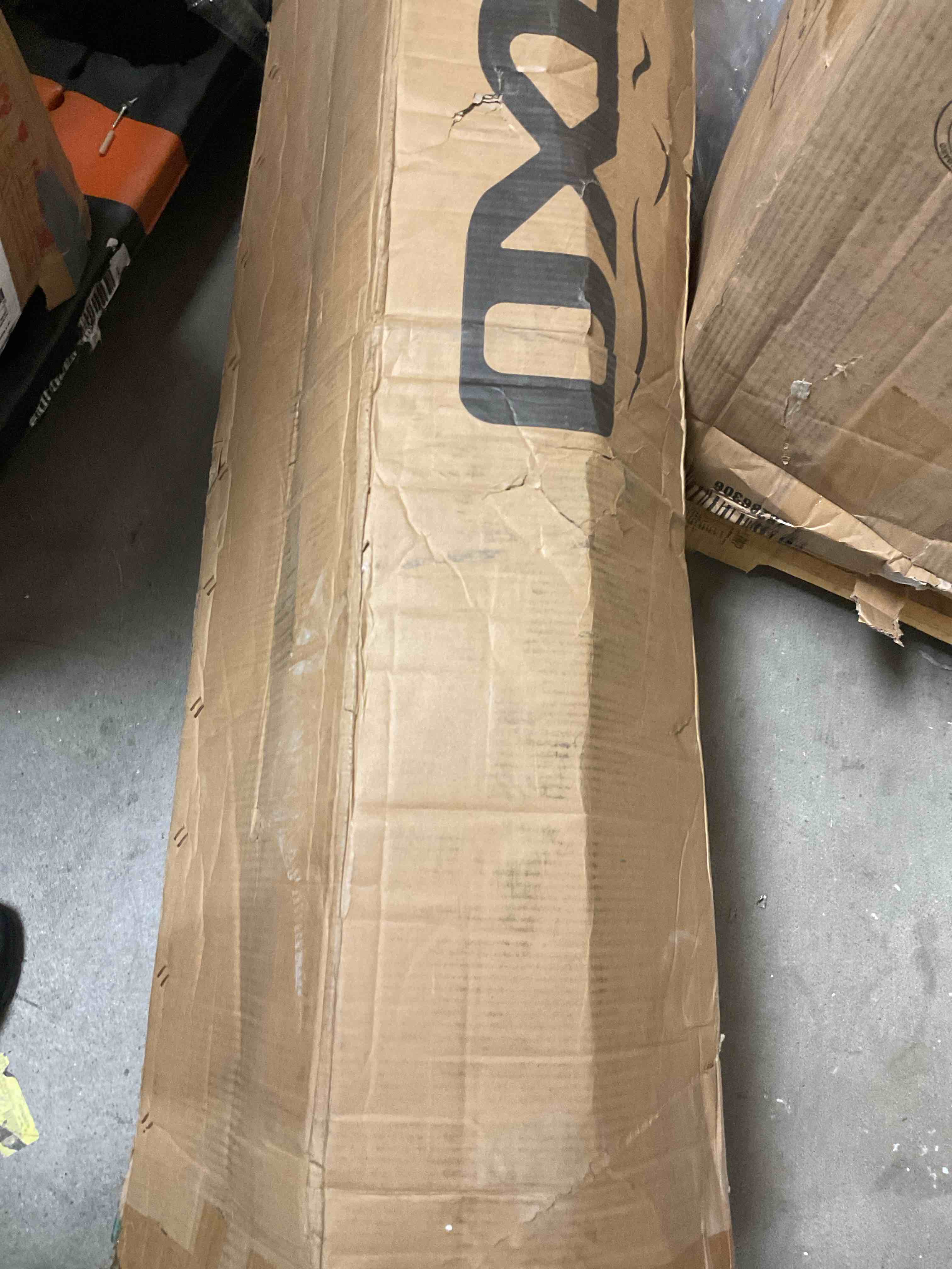 https://s3.amazonaws.com/lotting-images-prod/bidfta/GRA1445026_1758031698822.jpeg