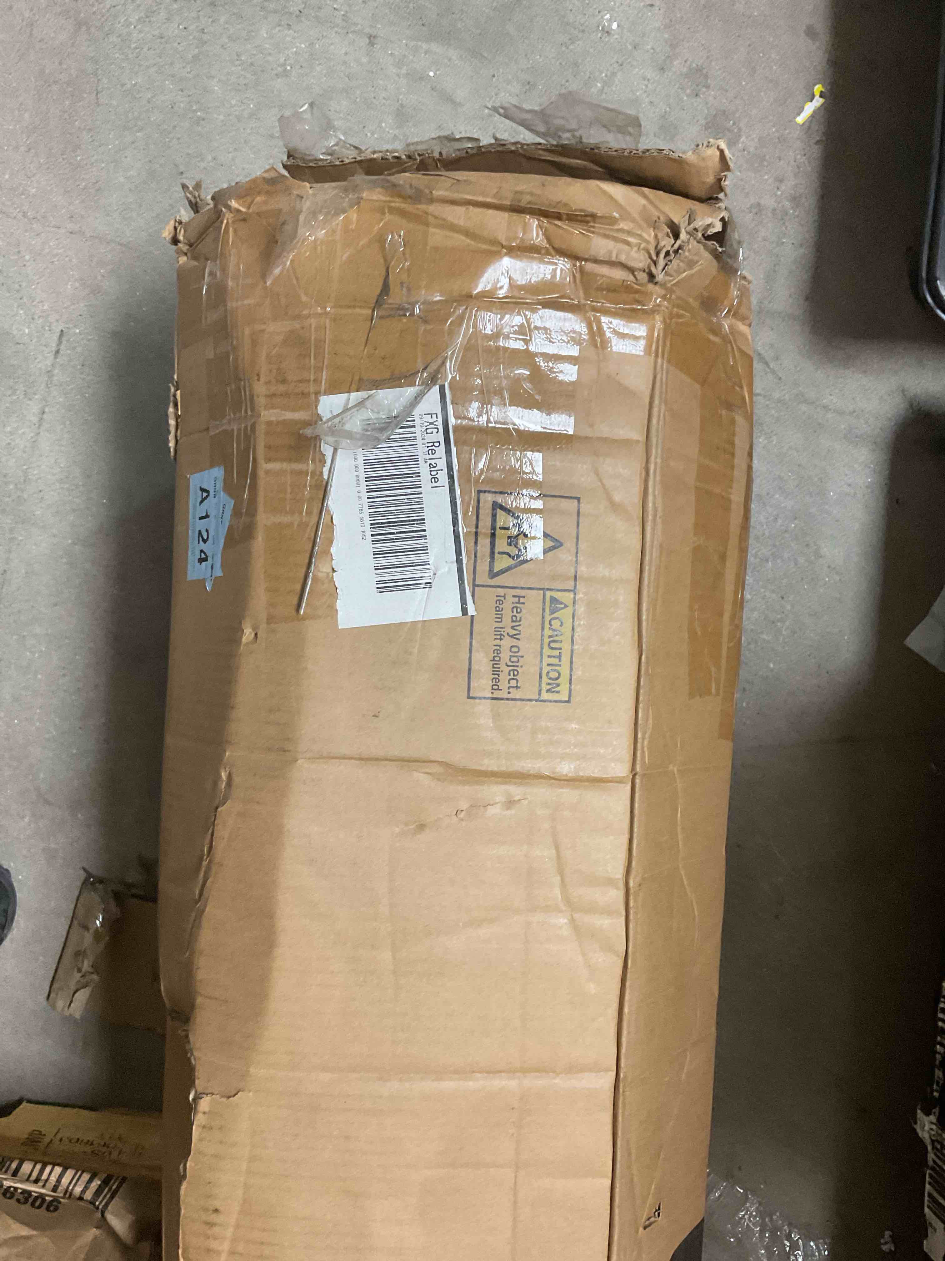https://s3.amazonaws.com/lotting-images-prod/bidfta/GRA1445029_1758032378670.jpeg