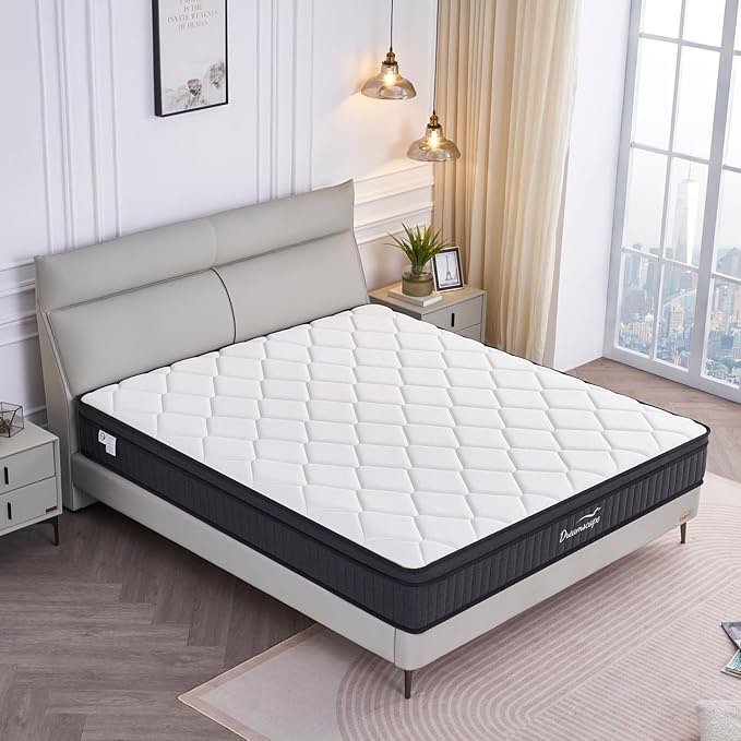 Mattress