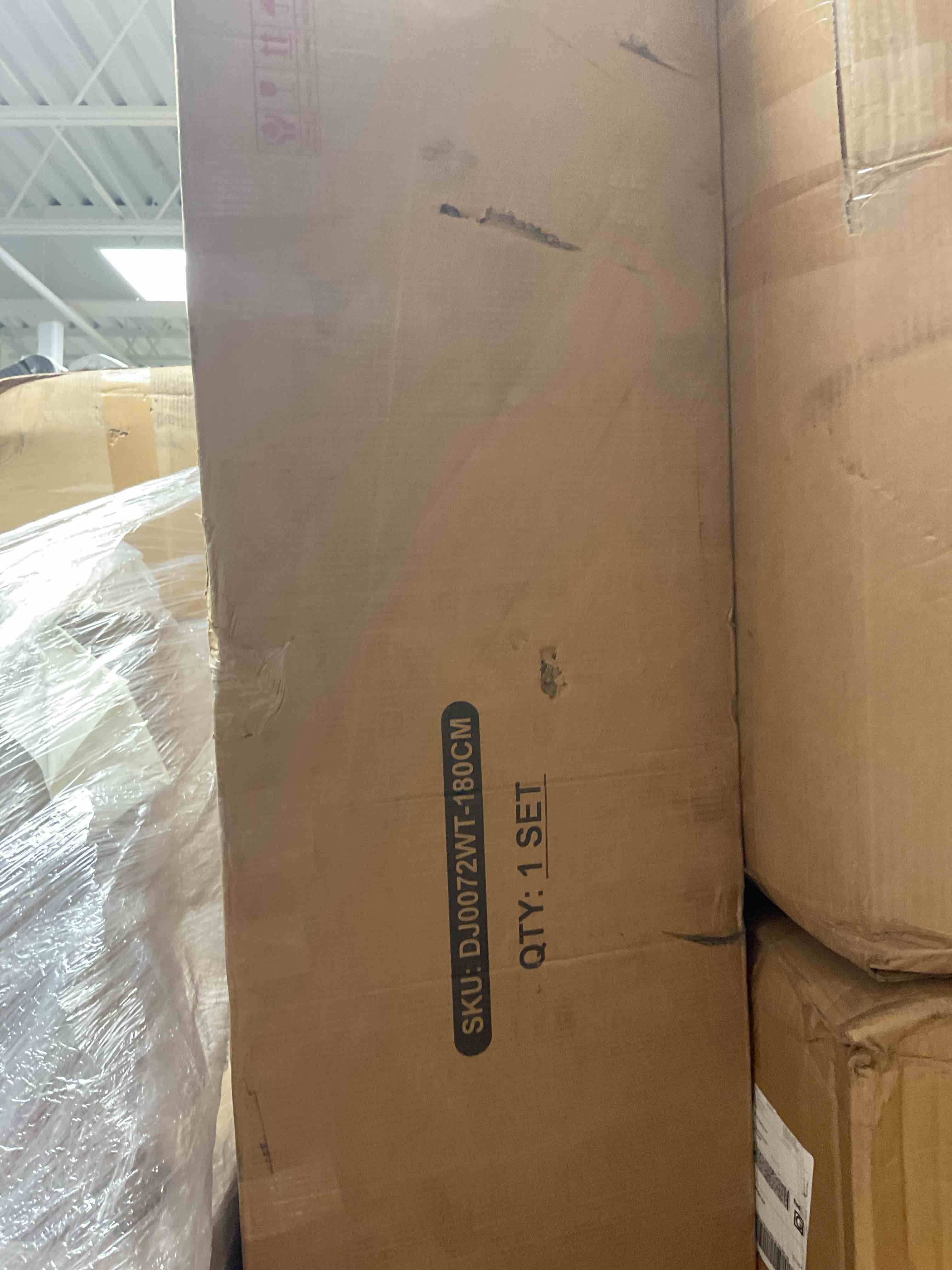 https://s3.amazonaws.com/lotting-images-prod/bidfta/GRA1445032_1758032748760.jpeg