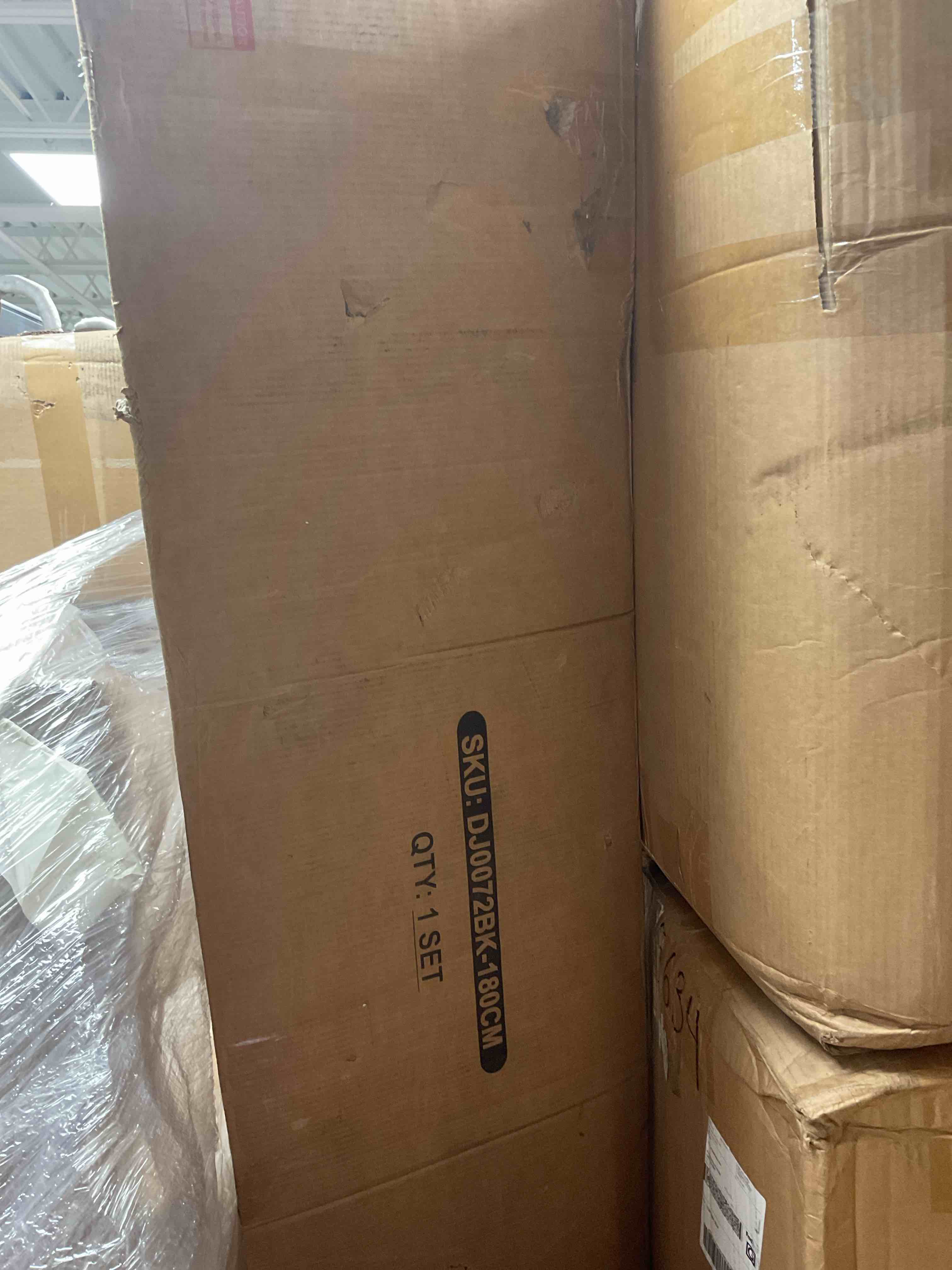 https://s3.amazonaws.com/lotting-images-prod/bidfta/GRA1445033_1758032902090.jpeg