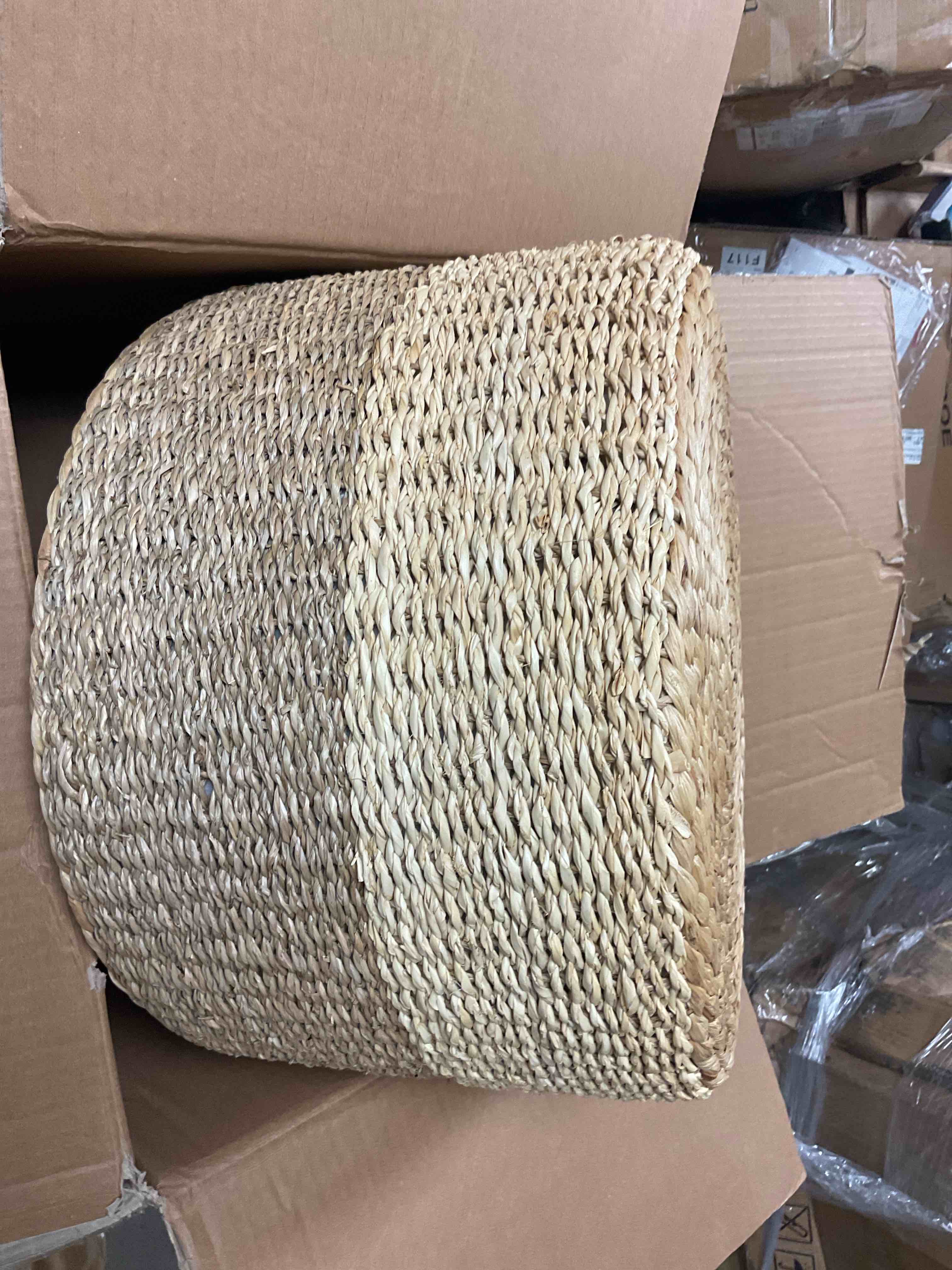 https://s3.amazonaws.com/lotting-images-prod/bidfta/GRA1445036_1758033940890.jpeg