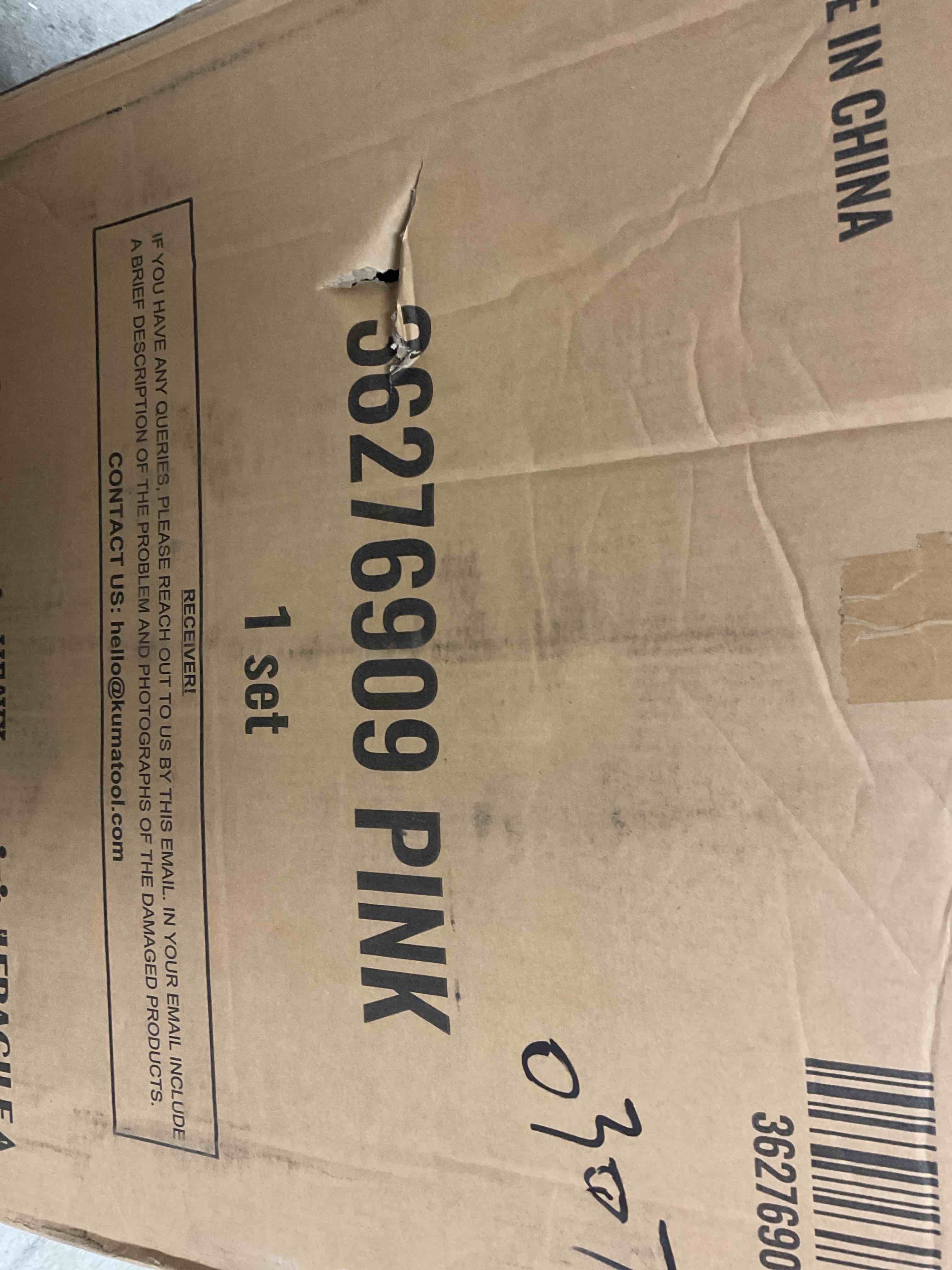 https://s3.amazonaws.com/lotting-images-prod/bidfta/GRA1445038_1758034403729.jpeg