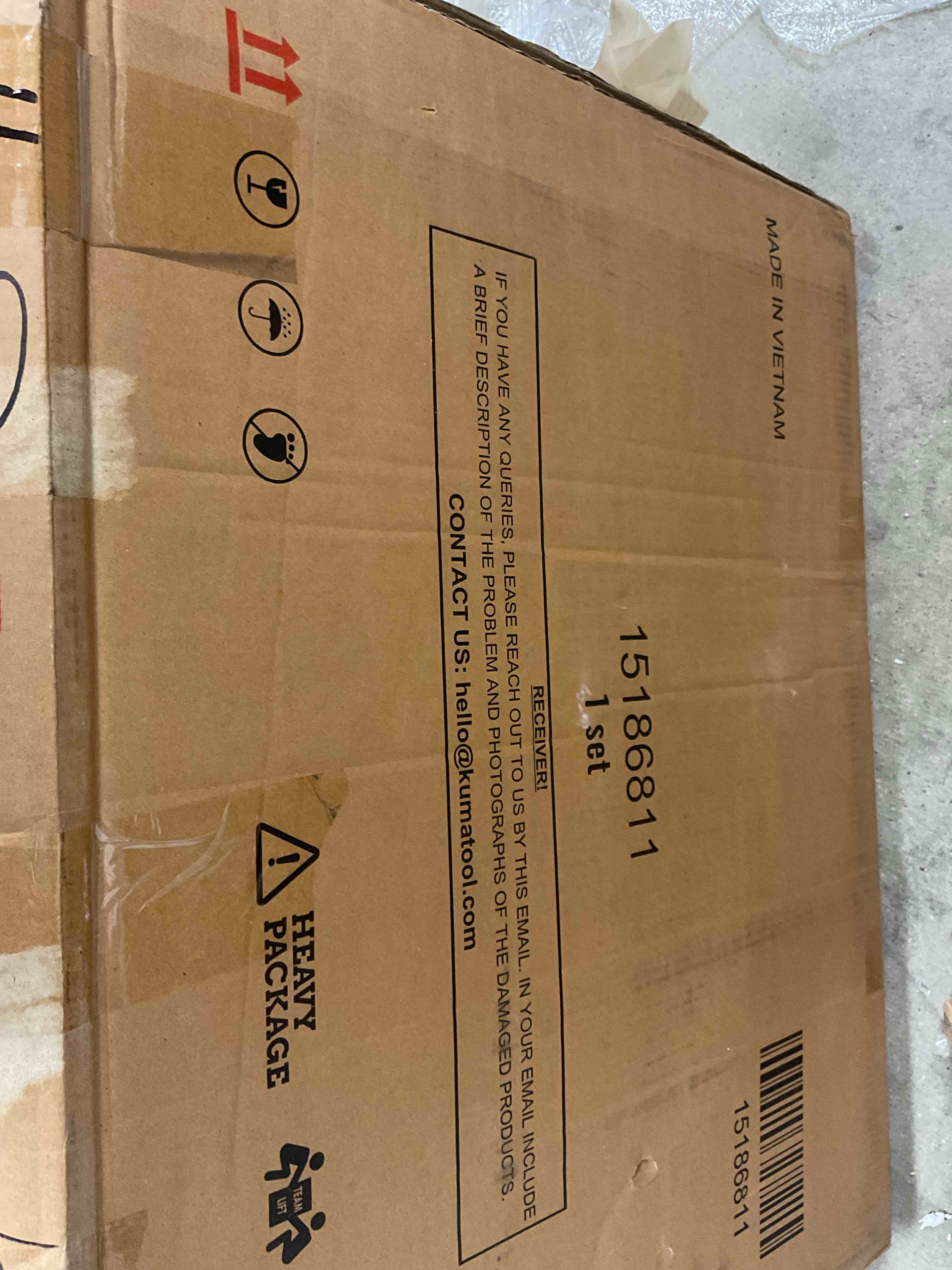 https://s3.amazonaws.com/lotting-images-prod/bidfta/GRA1445039_1758034841413.jpeg