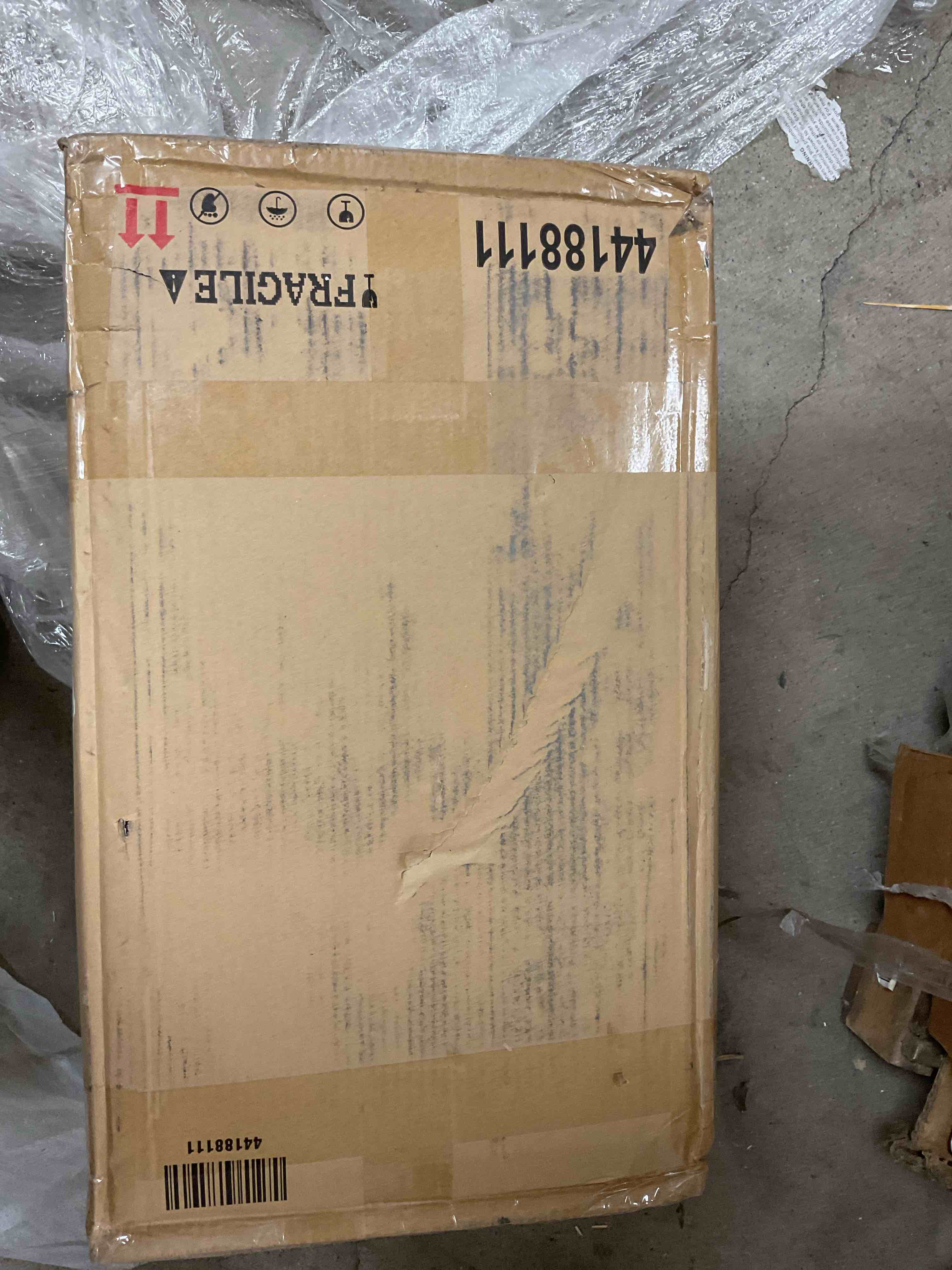 https://s3.amazonaws.com/lotting-images-prod/bidfta/GRA1445073_1758035557790.jpeg
