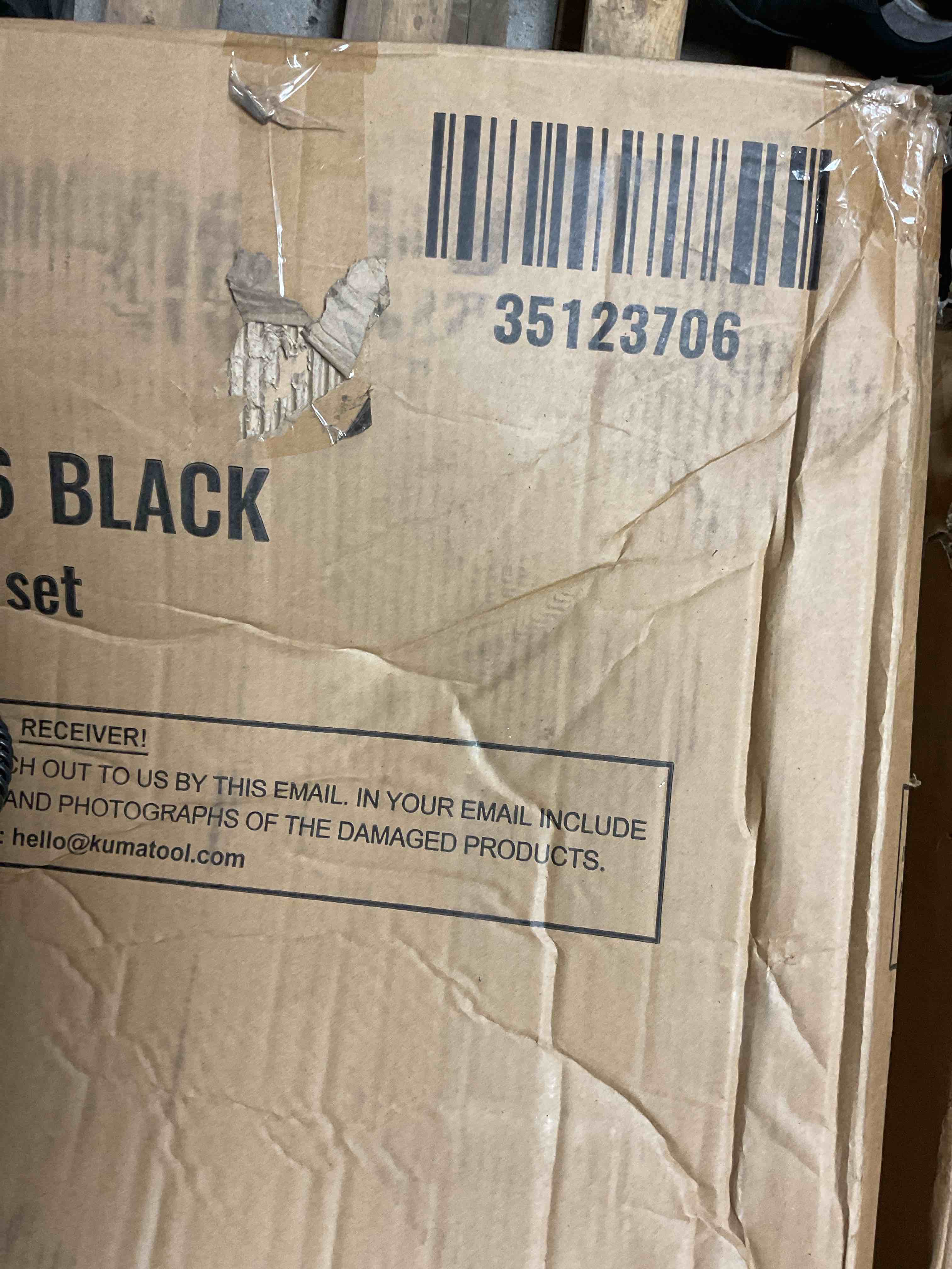 https://s3.amazonaws.com/lotting-images-prod/bidfta/GRA1445076_1758036305613.jpeg