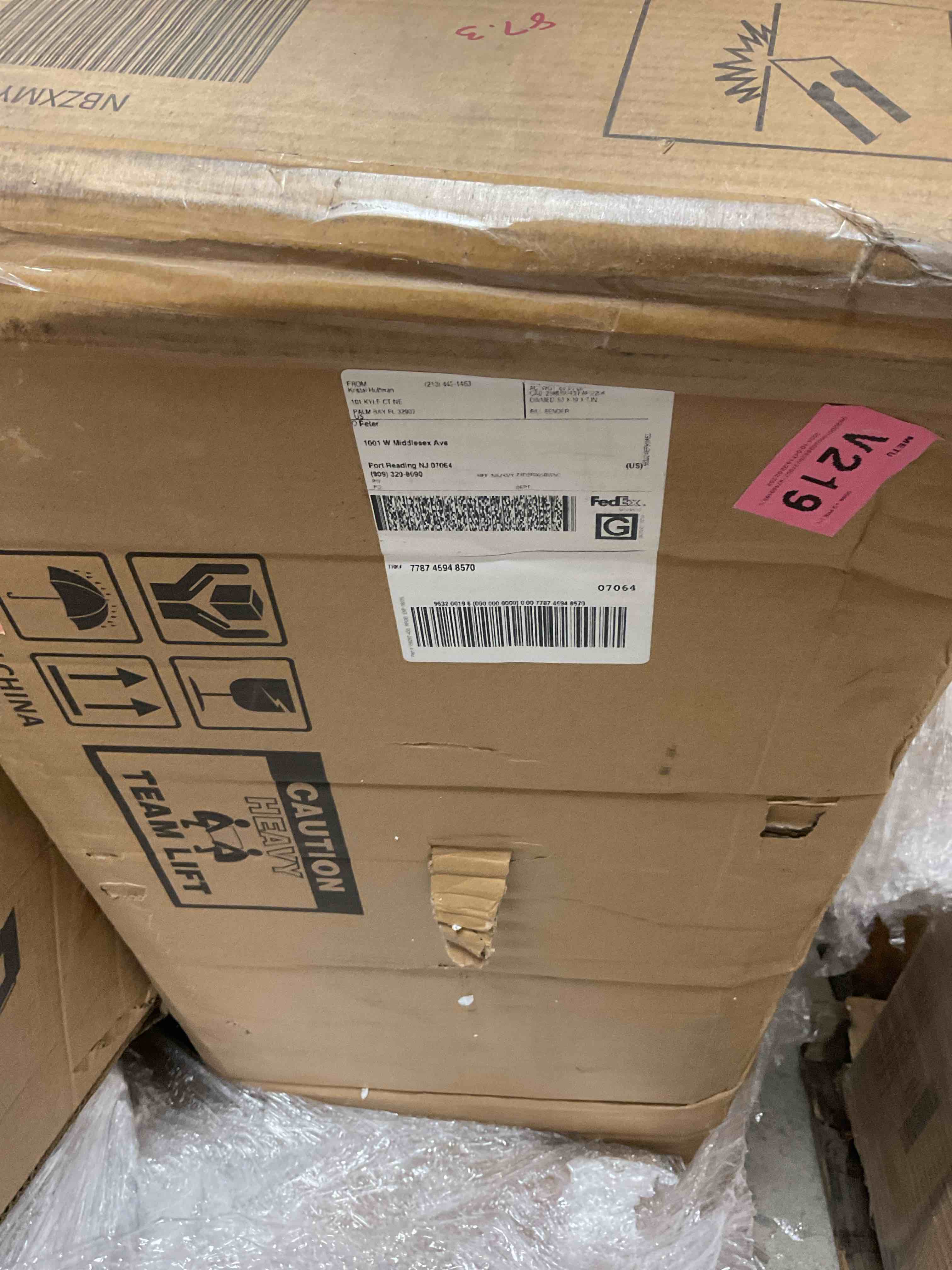 https://s3.amazonaws.com/lotting-images-prod/bidfta/GRA1445079_1758037240141.jpeg