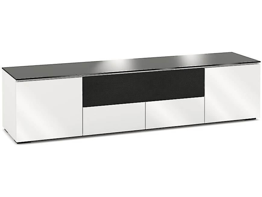 Salamander Designs Chameleon Collection Miami 245
