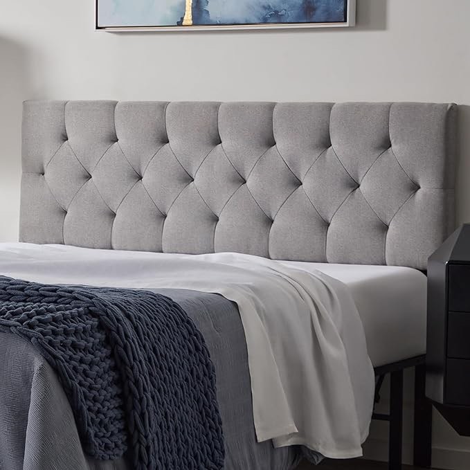 Full Bed Headboard