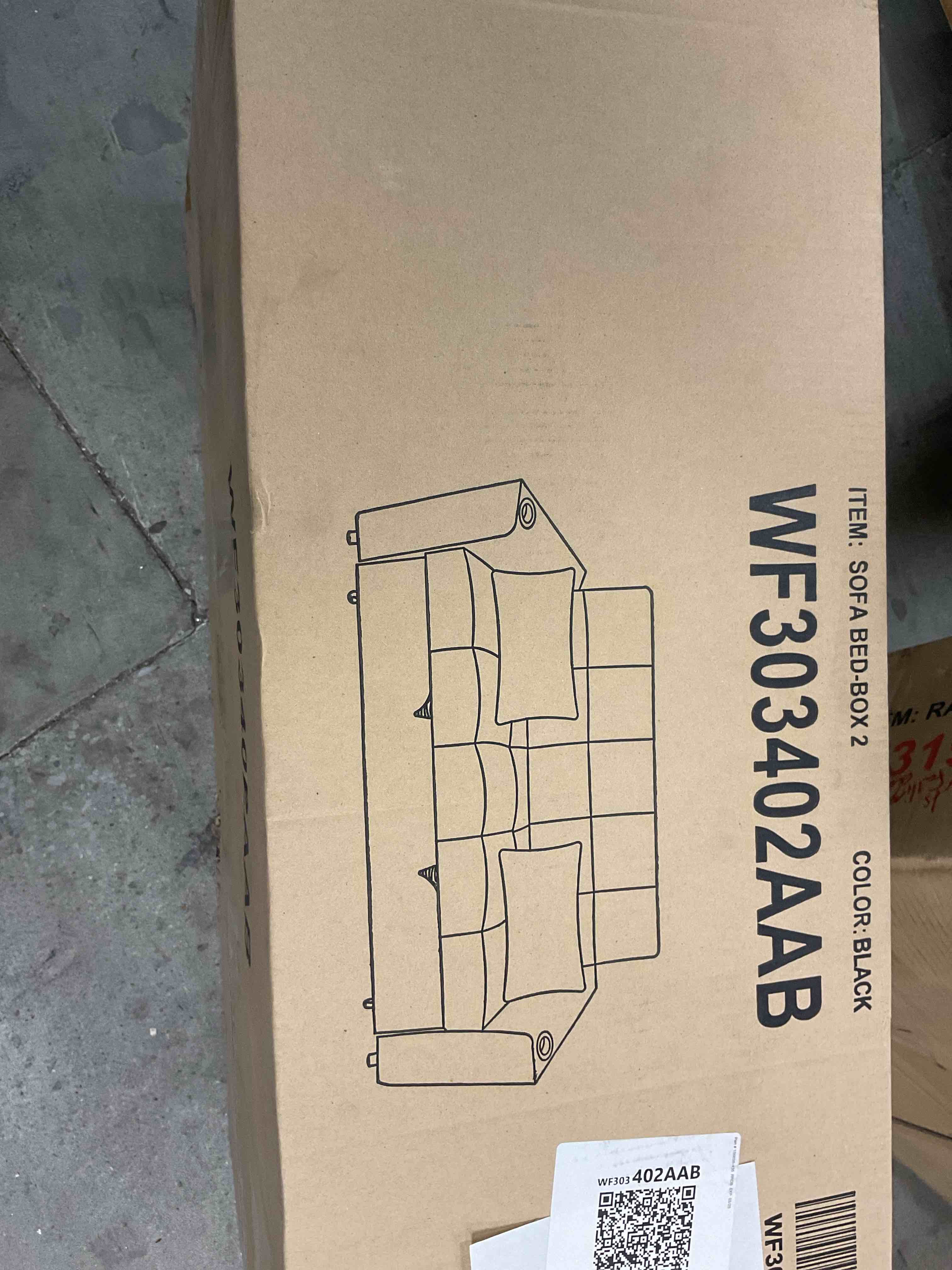 https://s3.amazonaws.com/lotting-images-prod/bidfta/GRA1445265_1758133380710.jpeg