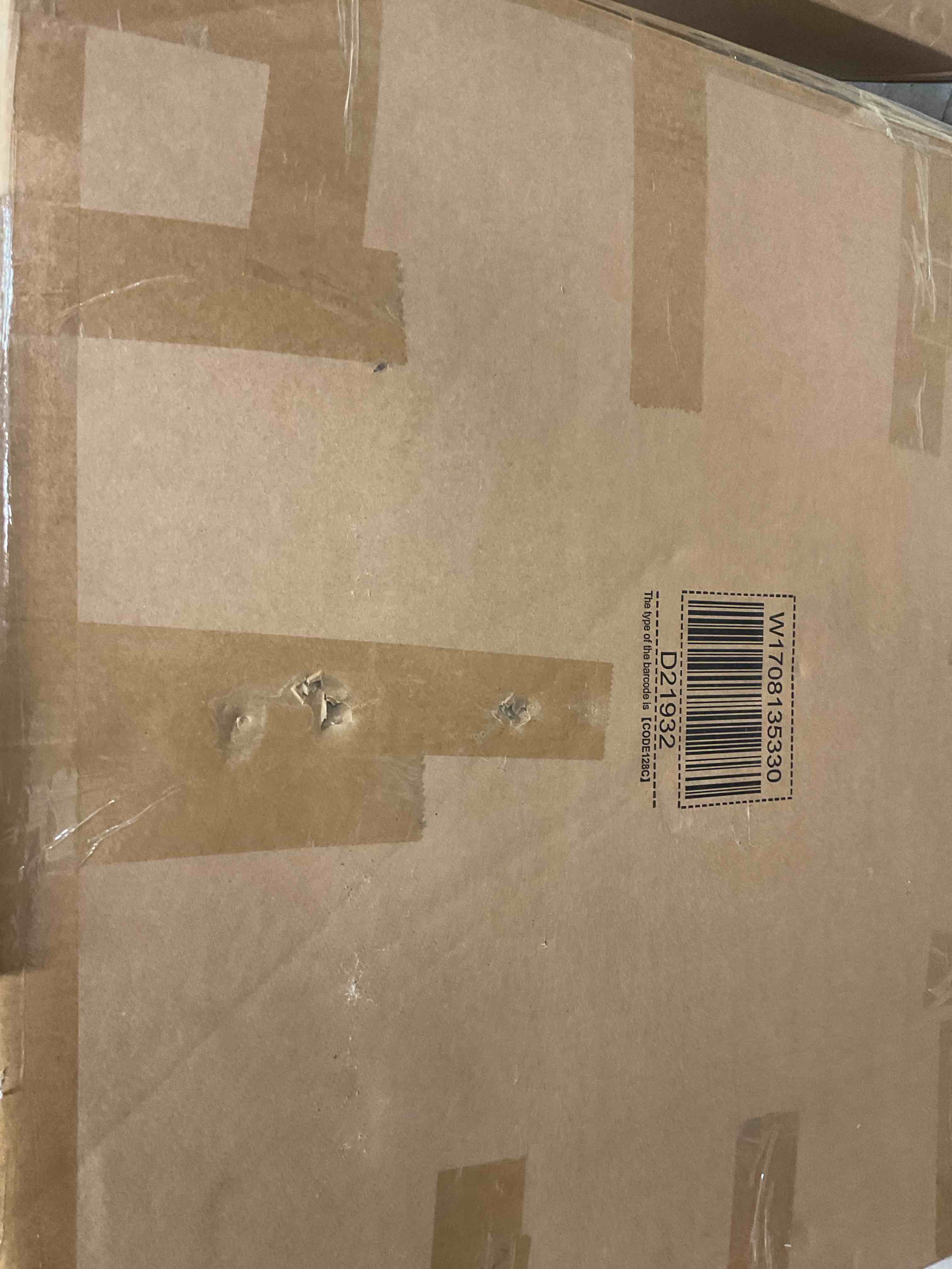 https://s3.amazonaws.com/lotting-images-prod/bidfta/GRA1445266_1758133583250.jpeg