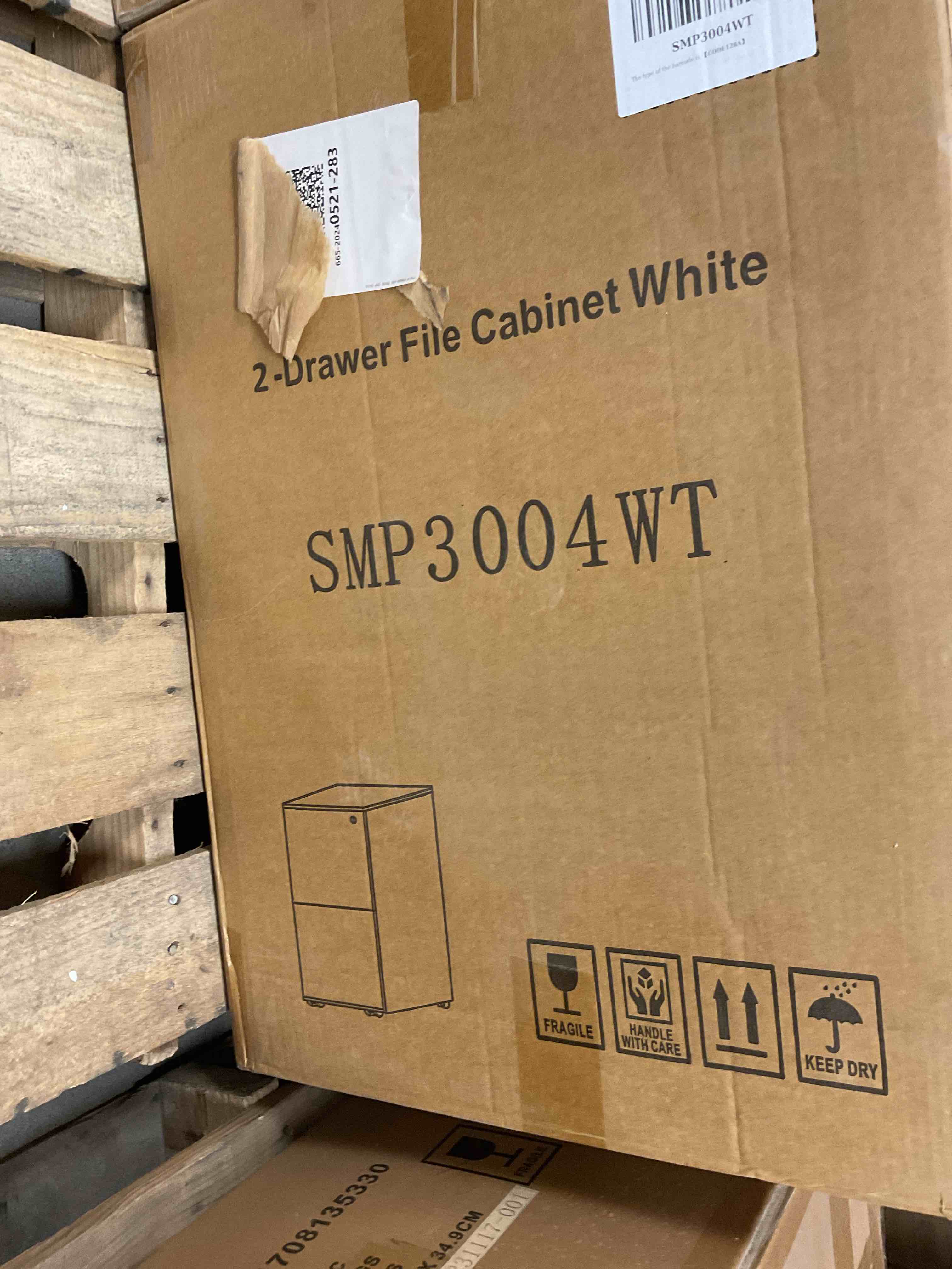 https://s3.amazonaws.com/lotting-images-prod/bidfta/GRA1445272_1758136997491.jpeg
