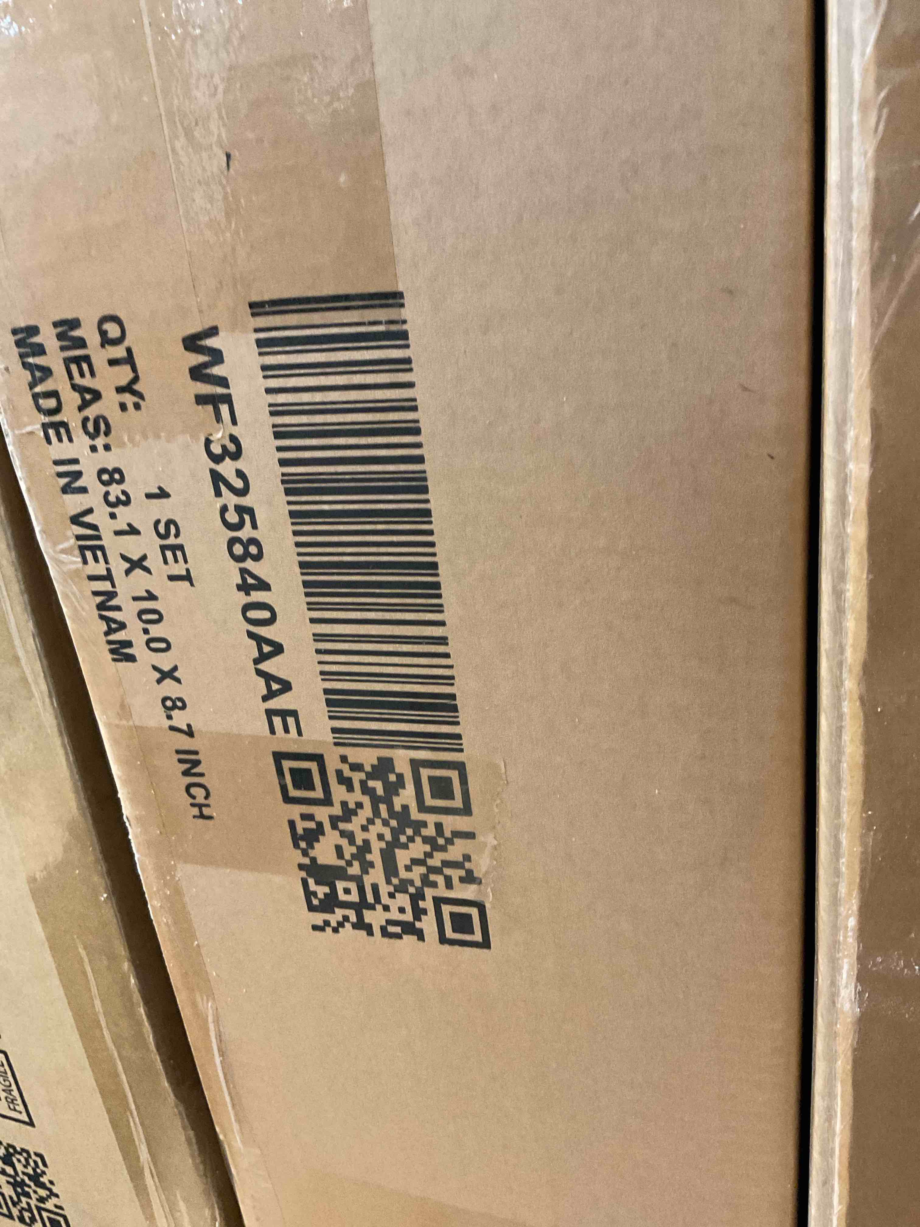 https://s3.amazonaws.com/lotting-images-prod/bidfta/GRA1445296_1758141511036.jpeg