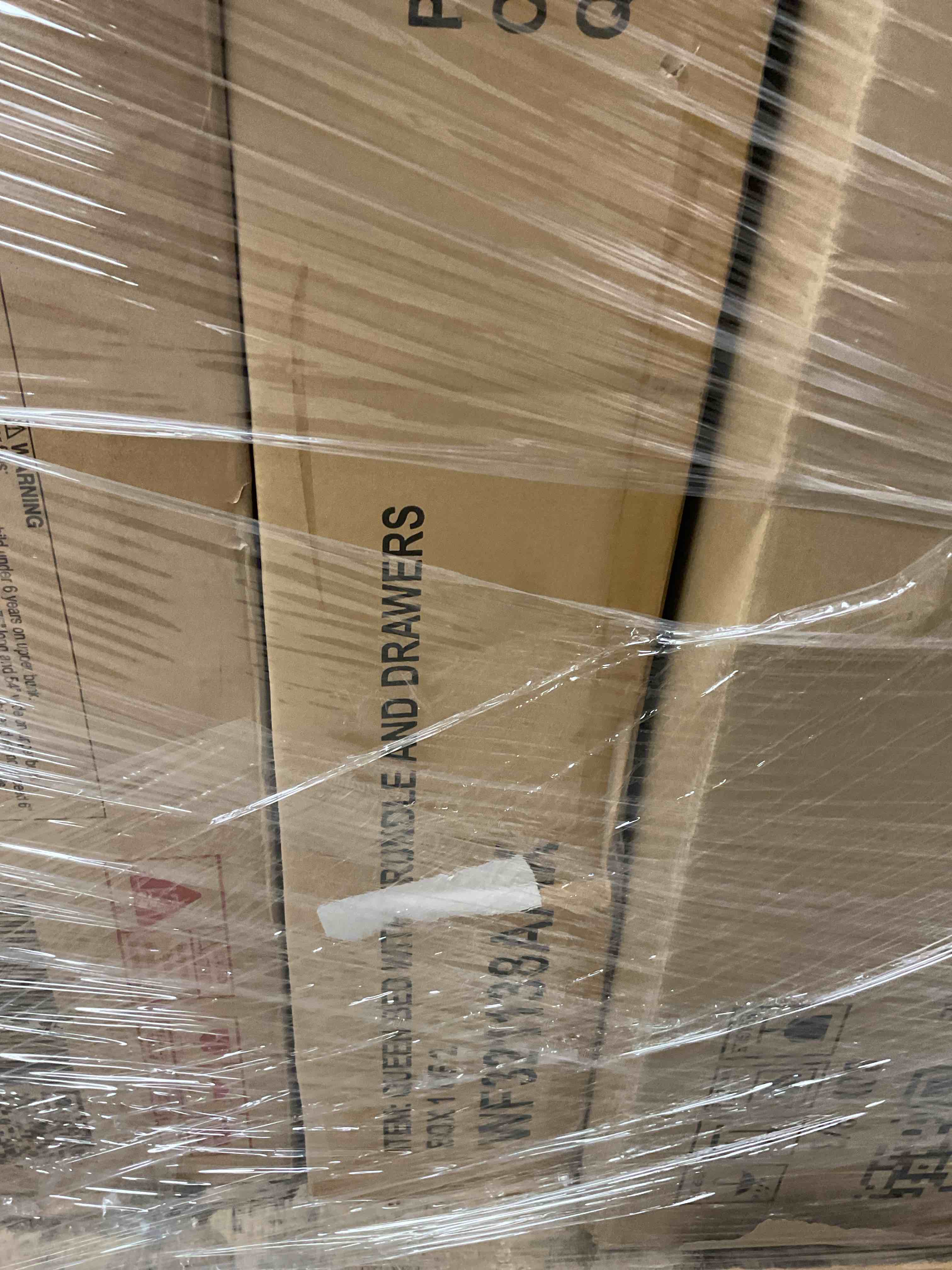https://s3.amazonaws.com/lotting-images-prod/bidfta/GRA1445300_1758142787736.jpeg