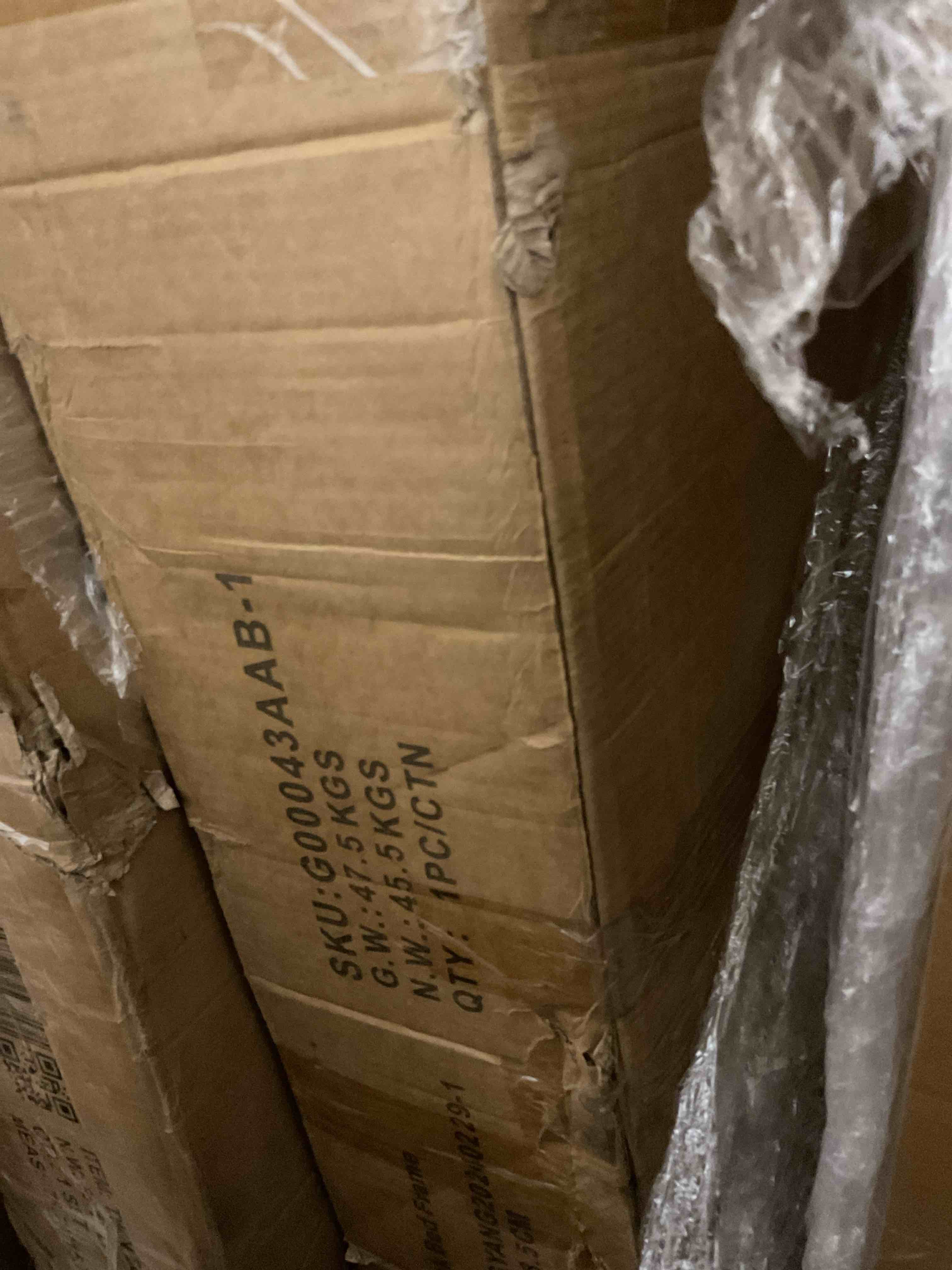 https://s3.amazonaws.com/lotting-images-prod/bidfta/GRA1445307_1758145821985.jpeg