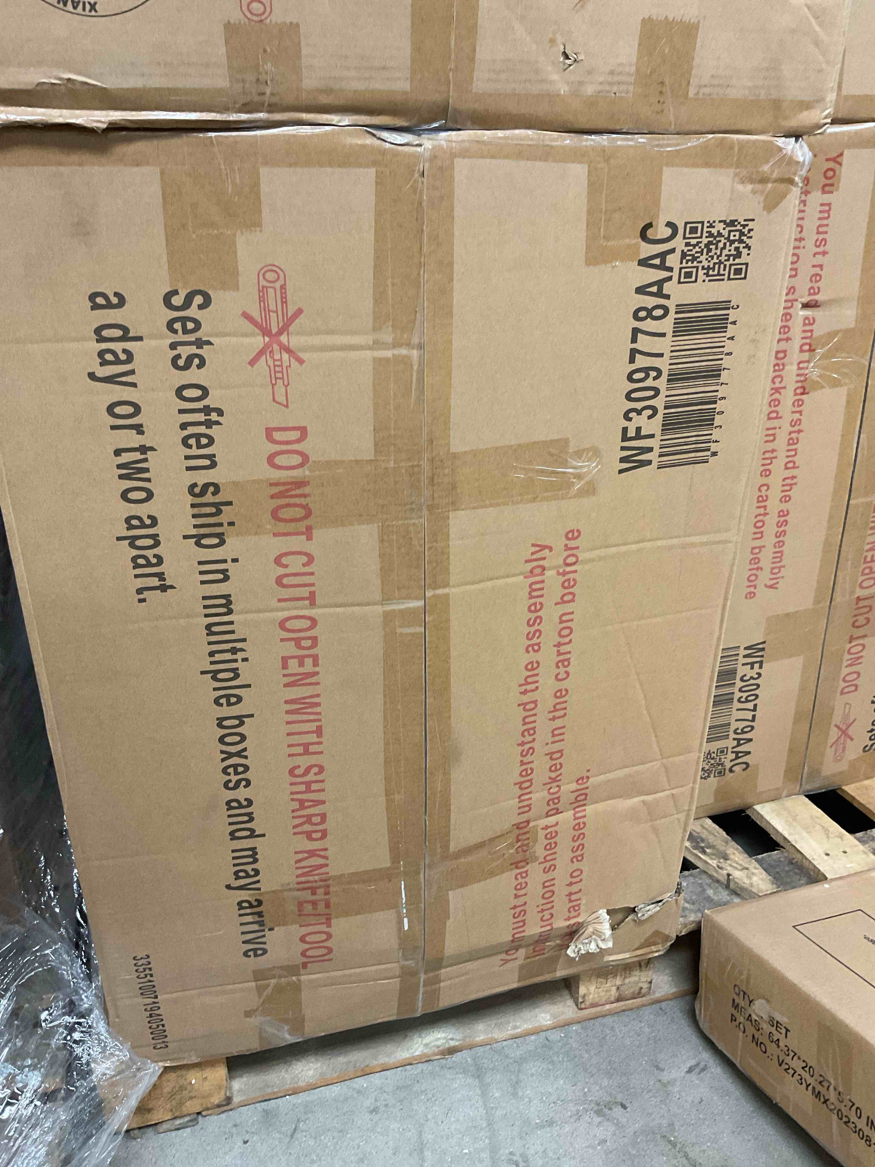 Cool Furniture Savings