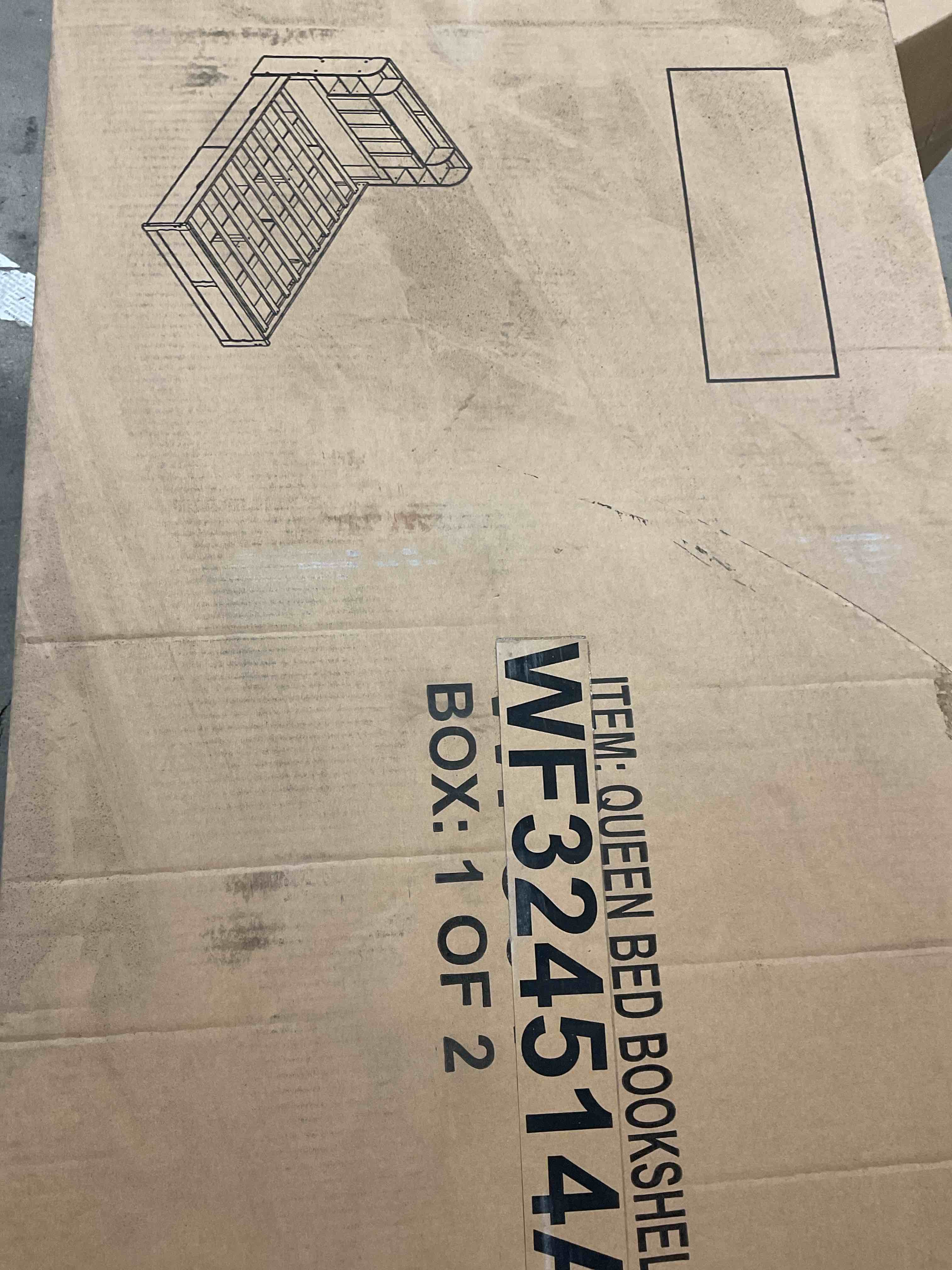https://s3.amazonaws.com/lotting-images-prod/bidfta/GRA1445313_1758204331035.jpeg