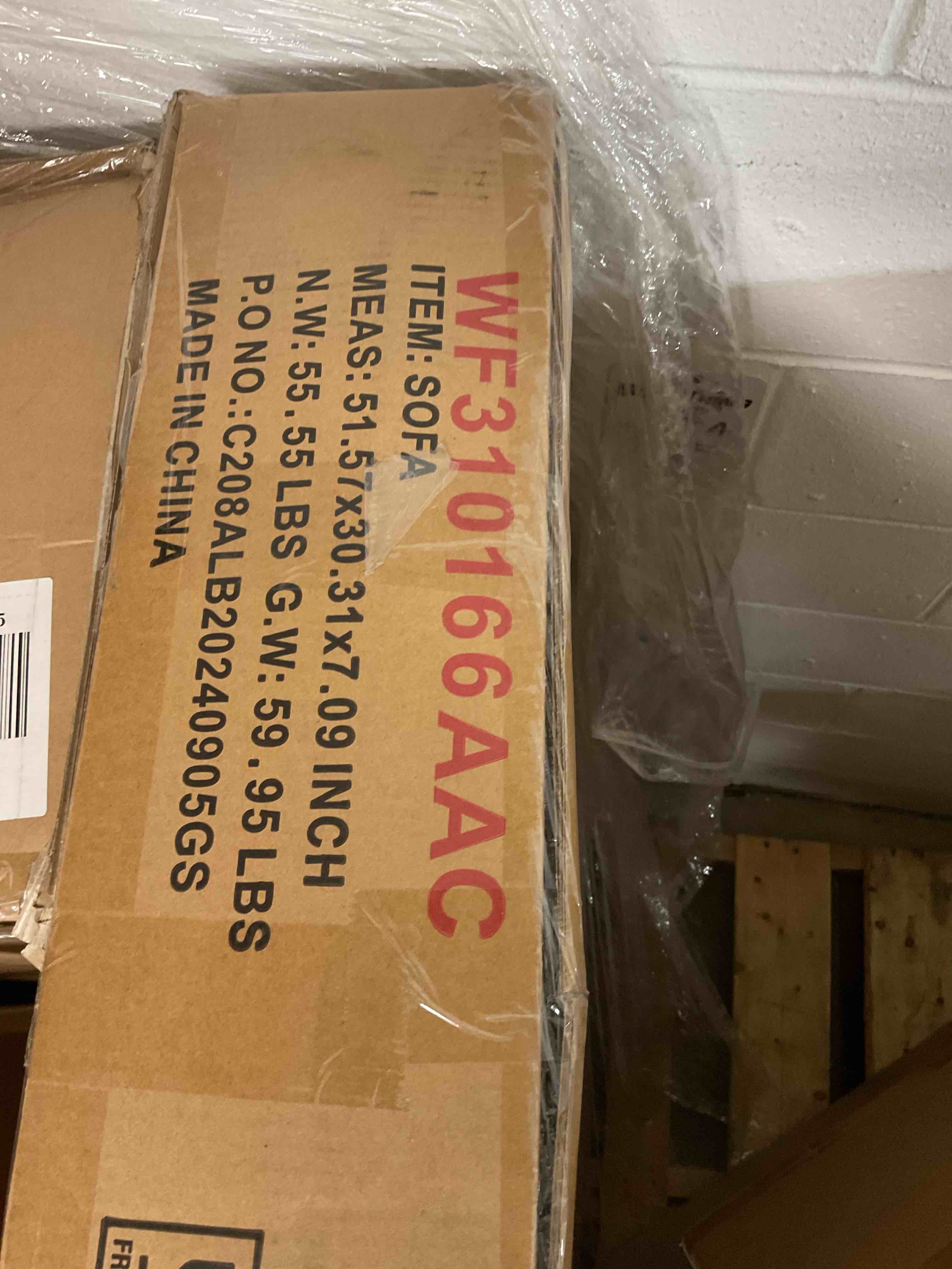https://s3.amazonaws.com/lotting-images-prod/bidfta/GRA1445315_1758204871804.jpeg
