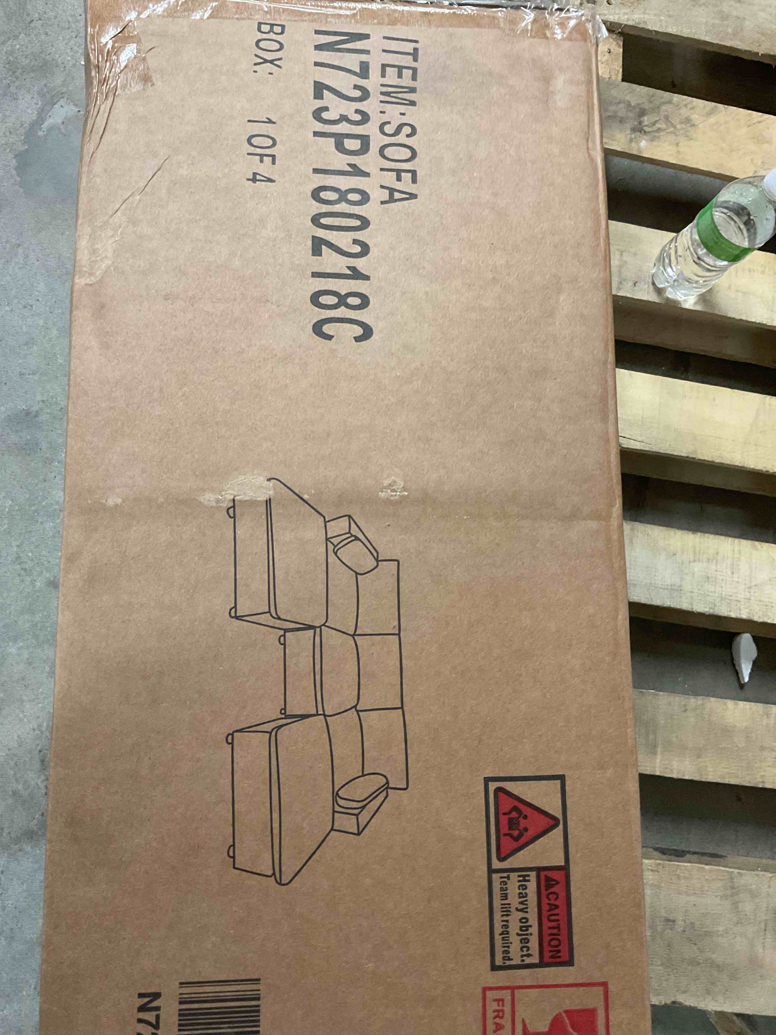 https://s3.amazonaws.com/lotting-images-prod/bidfta/GRA1445320_1758206312841.jpeg