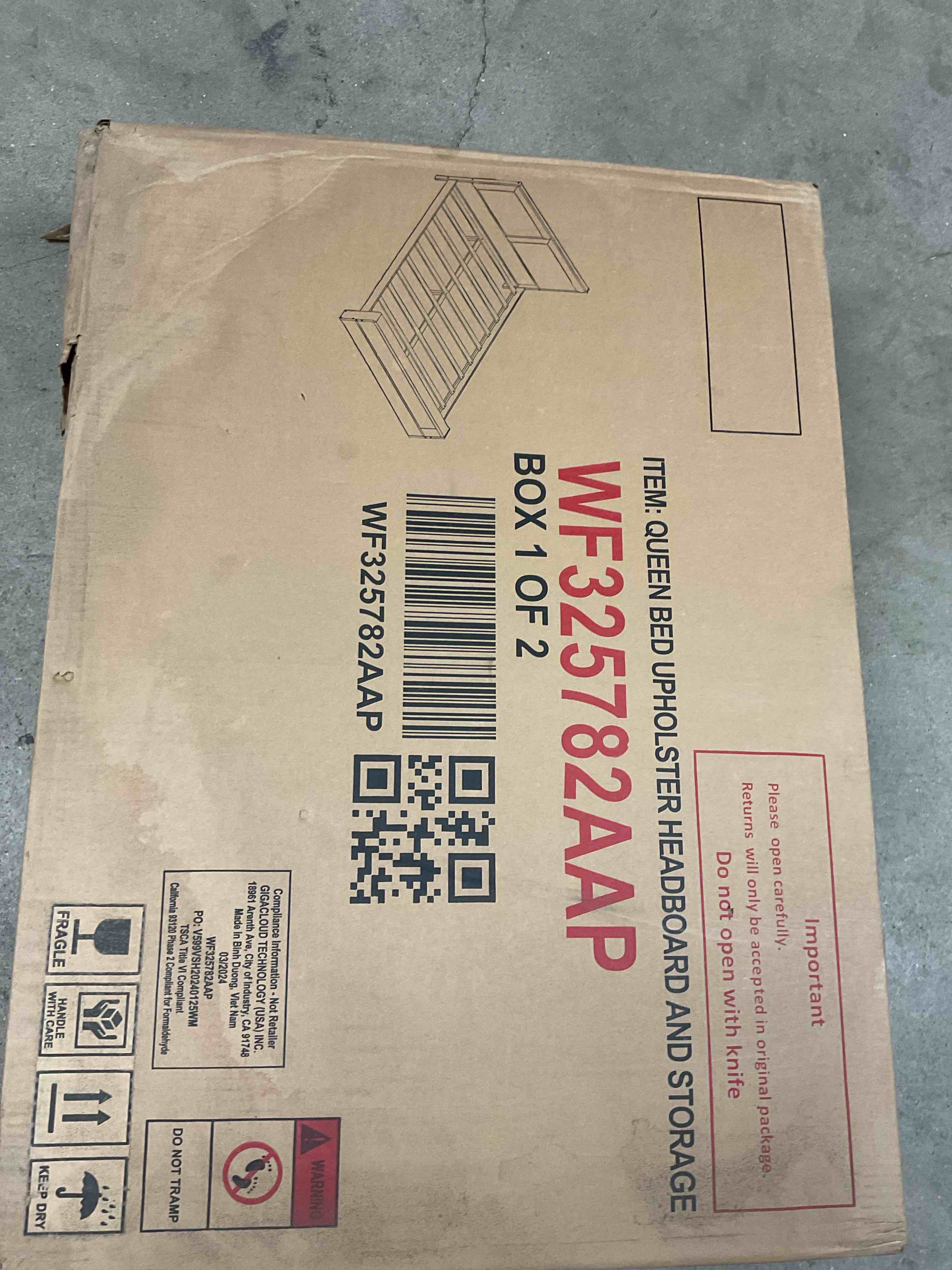 https://s3.amazonaws.com/lotting-images-prod/bidfta/GRA1445324_1758207205336.jpeg
