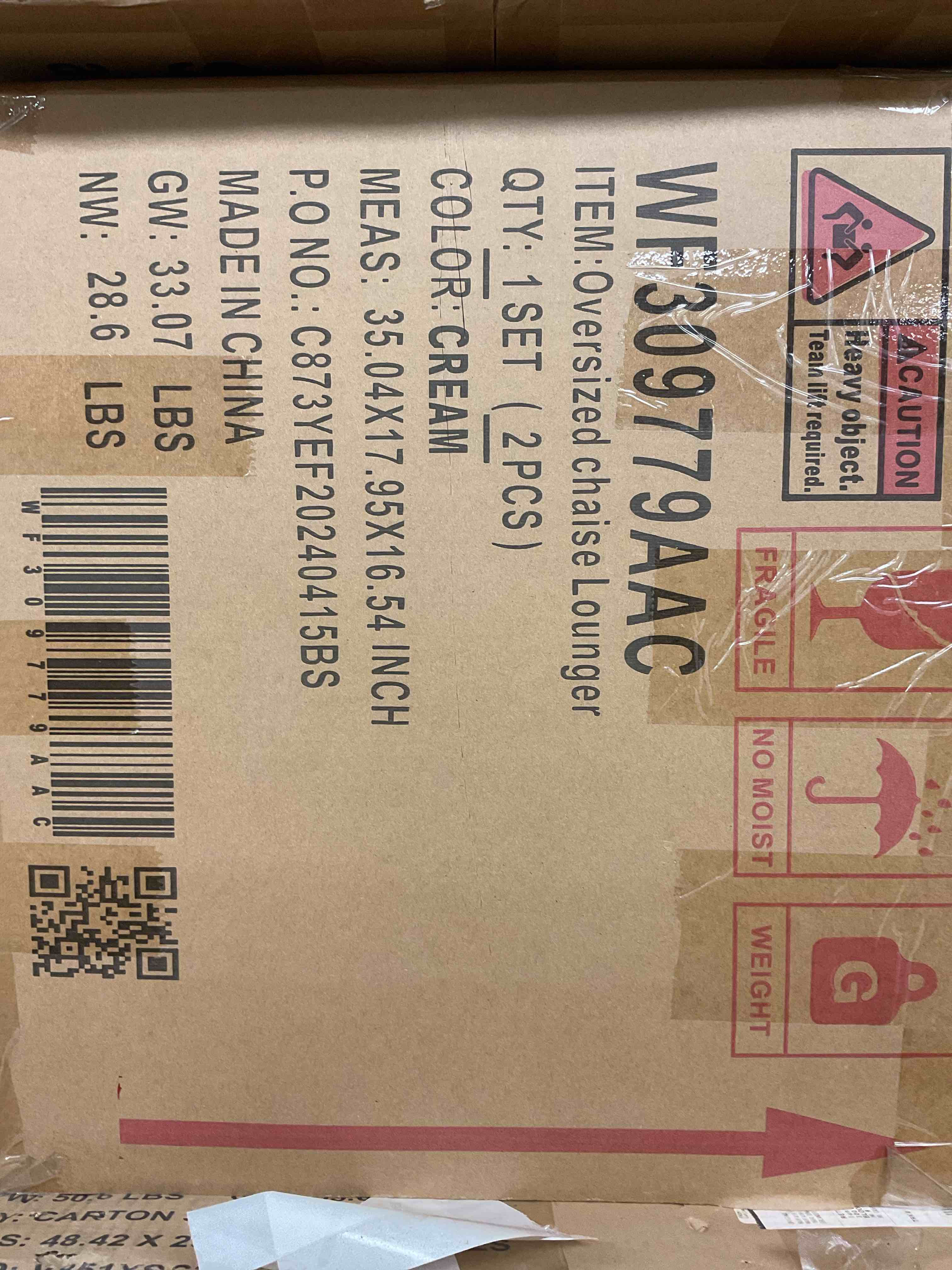 https://s3.amazonaws.com/lotting-images-prod/bidfta/GRA1445330_1758208673223.jpeg