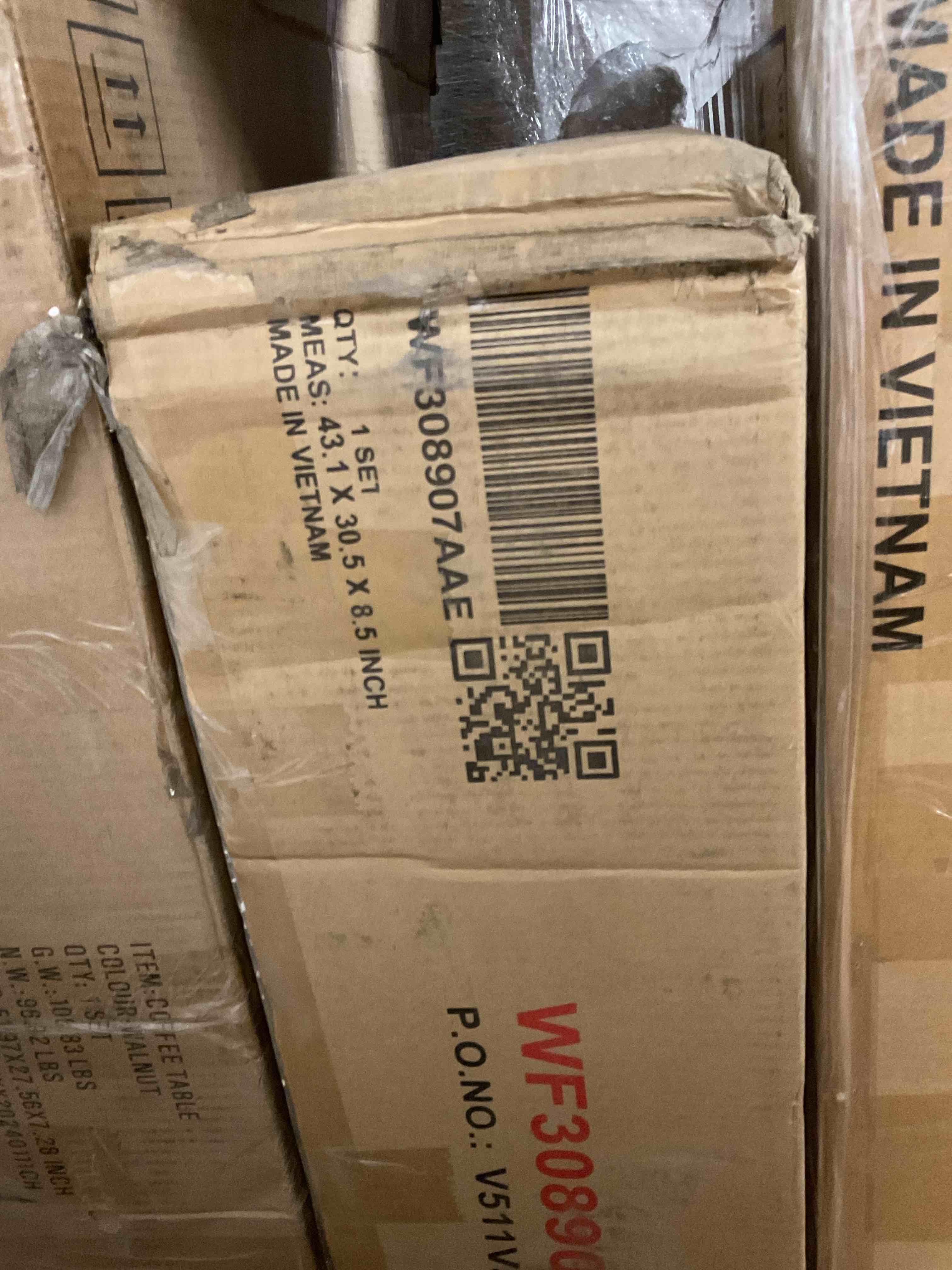 https://s3.amazonaws.com/lotting-images-prod/bidfta/GRA1445336_1758210113664.jpeg