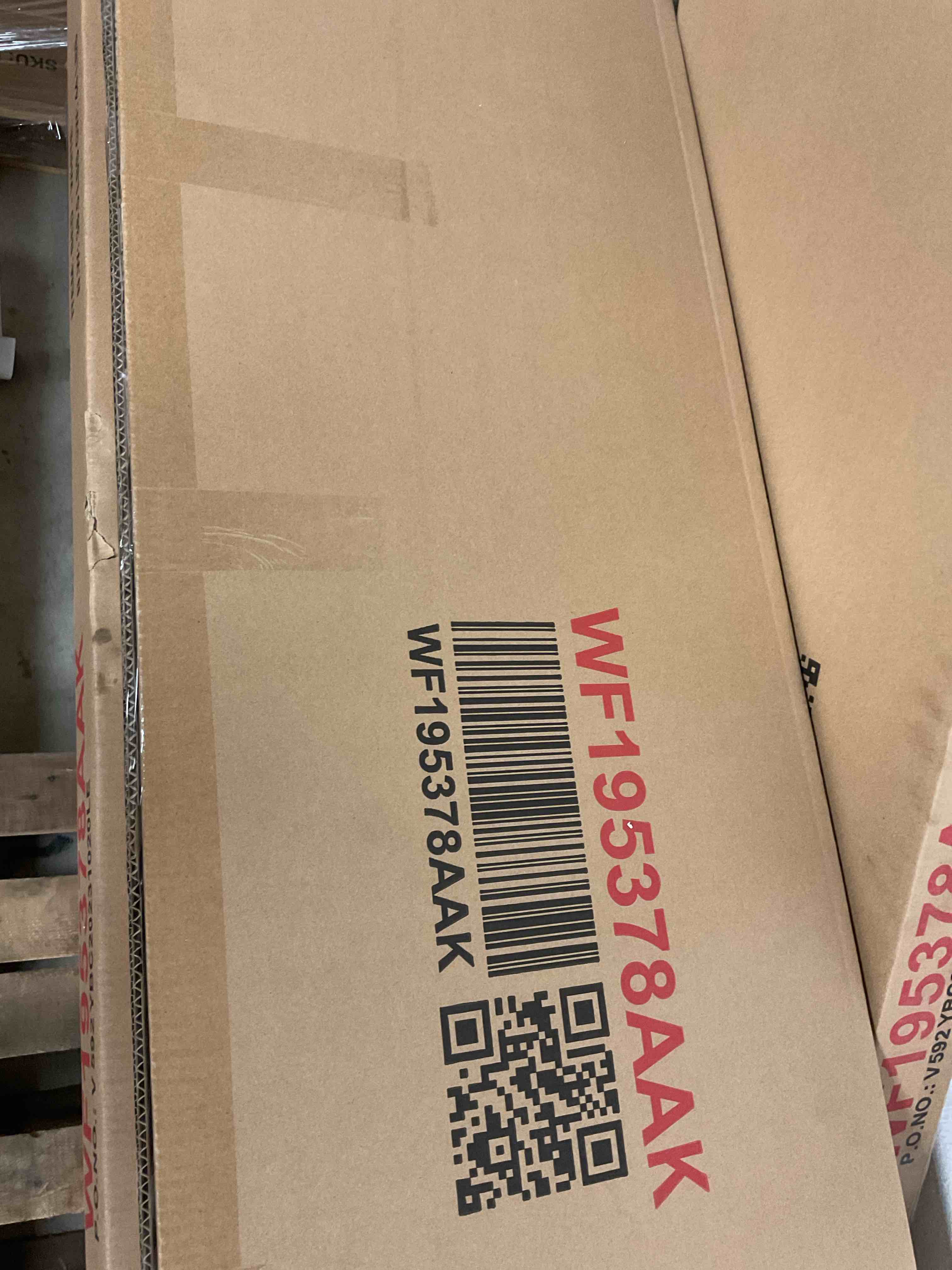 https://s3.amazonaws.com/lotting-images-prod/bidfta/GRA1445344_1758212815029.jpeg