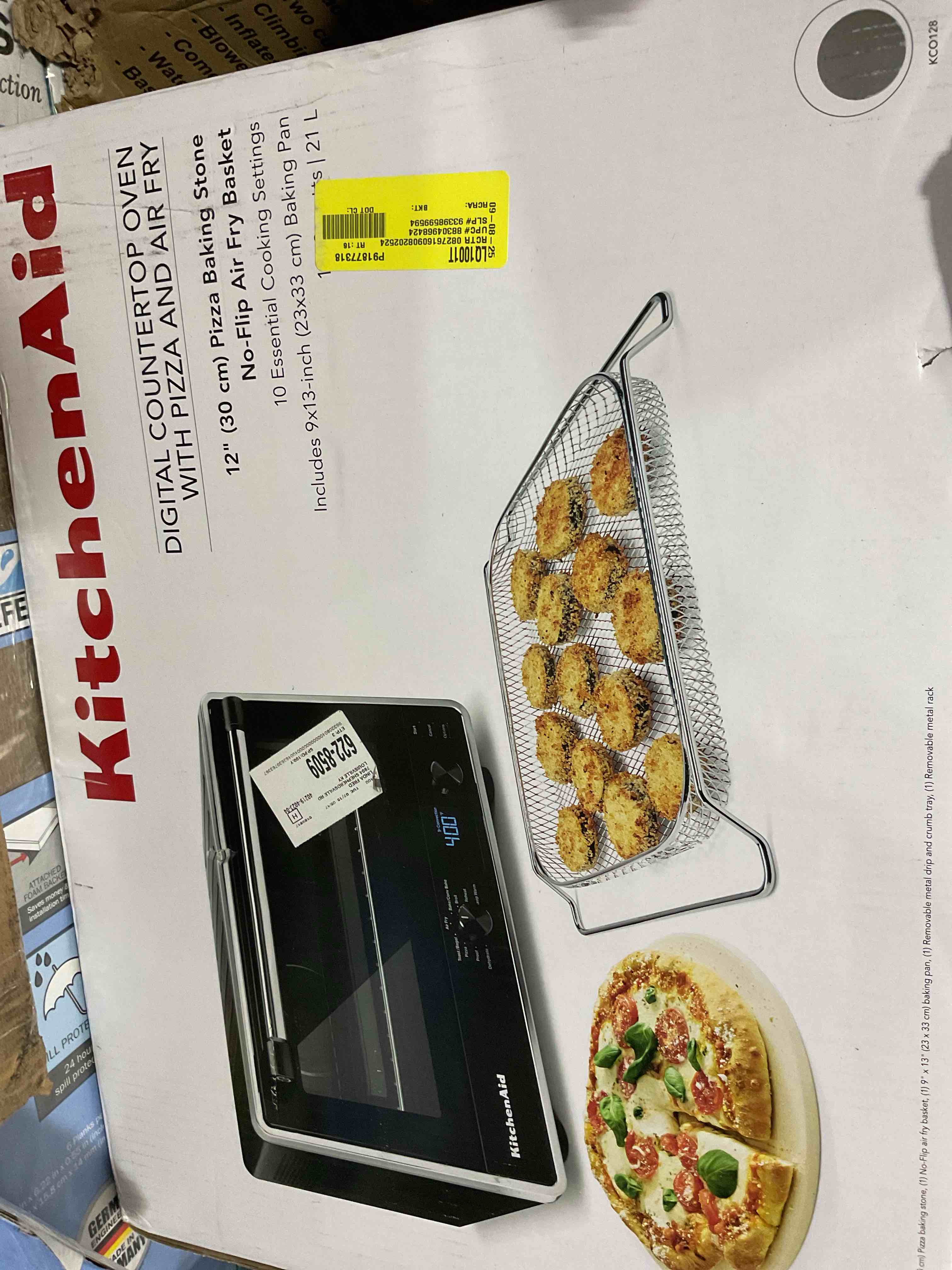 https://s3.amazonaws.com/lotting-images-prod/bidfta/GRA1445376_1758225339548.jpeg