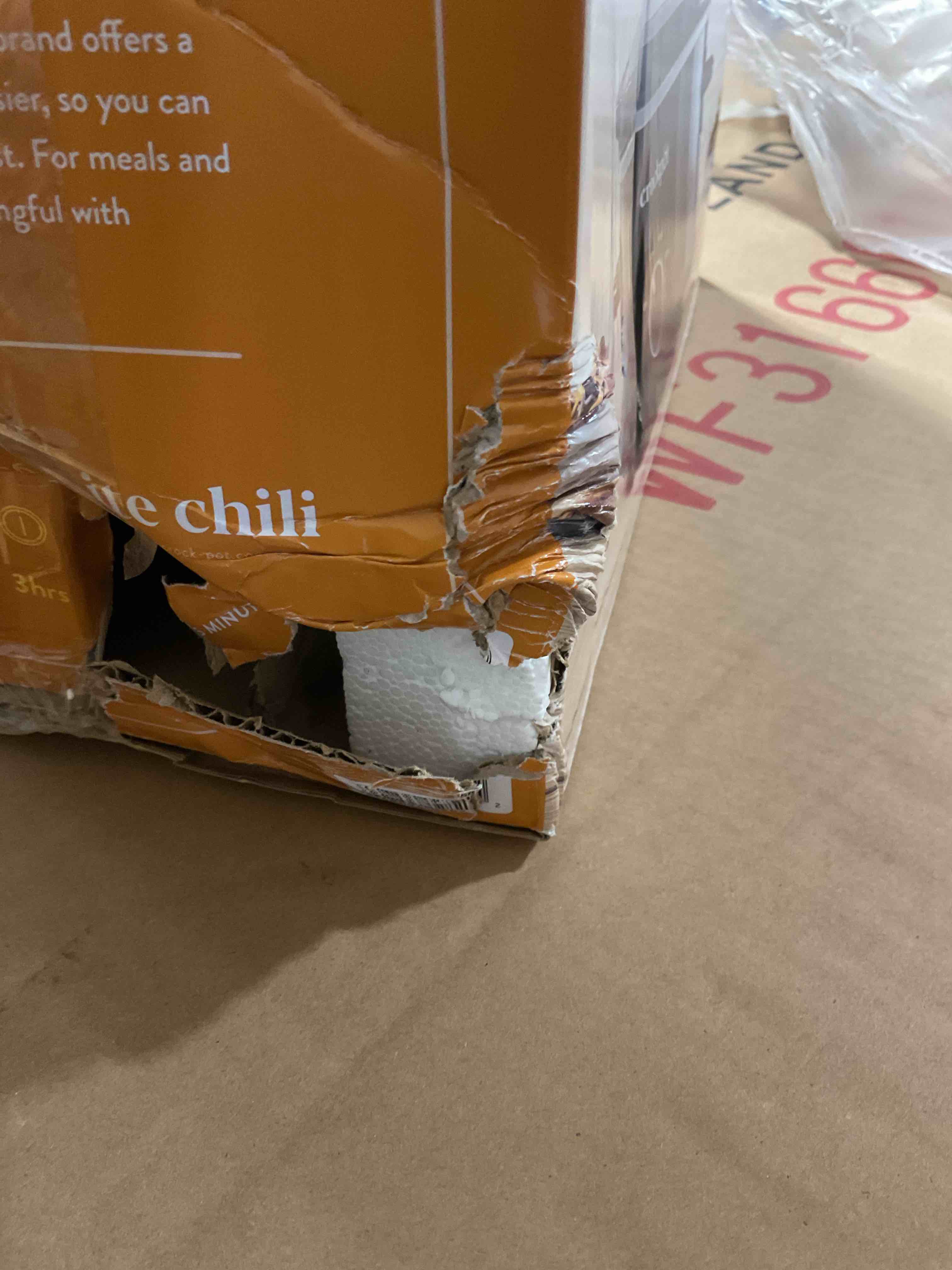 https://s3.amazonaws.com/lotting-images-prod/bidfta/GRA1445383_1758226754524.jpeg