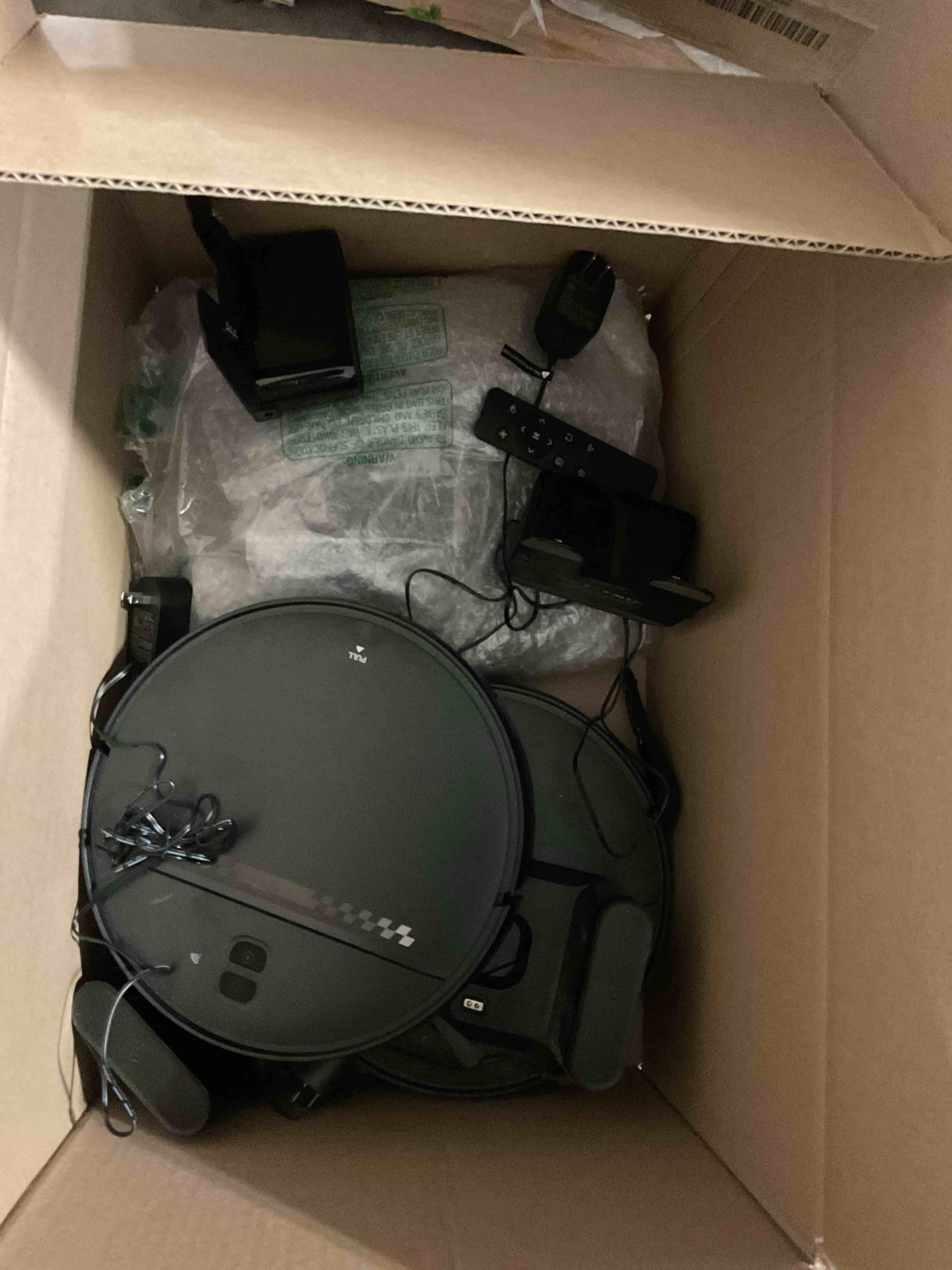 https://s3.amazonaws.com/lotting-images-prod/bidfta/GRA1445396_1758232697997.jpeg