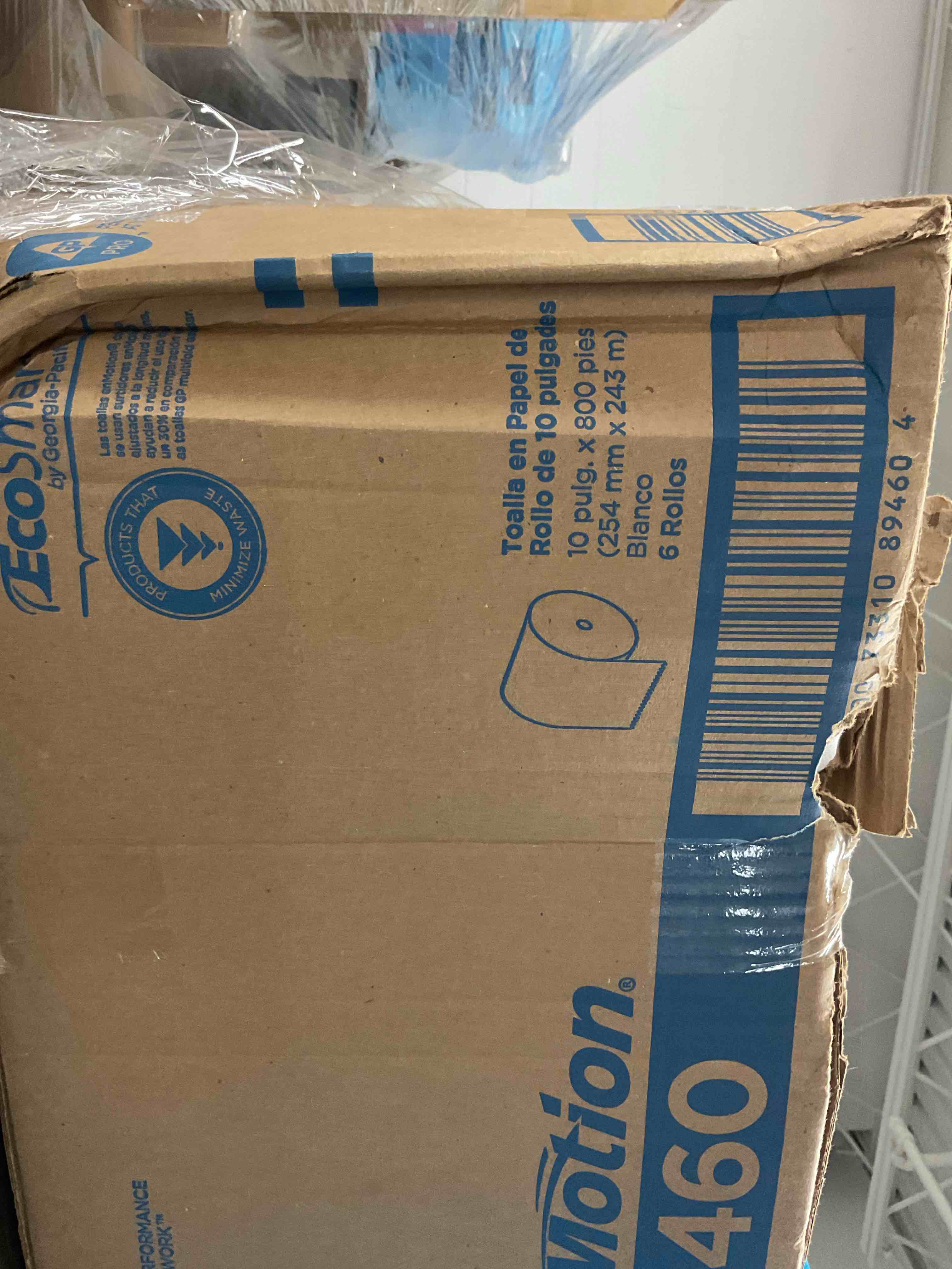 https://s3.amazonaws.com/lotting-images-prod/bidfta/GRA1445435_1758559214497.jpeg