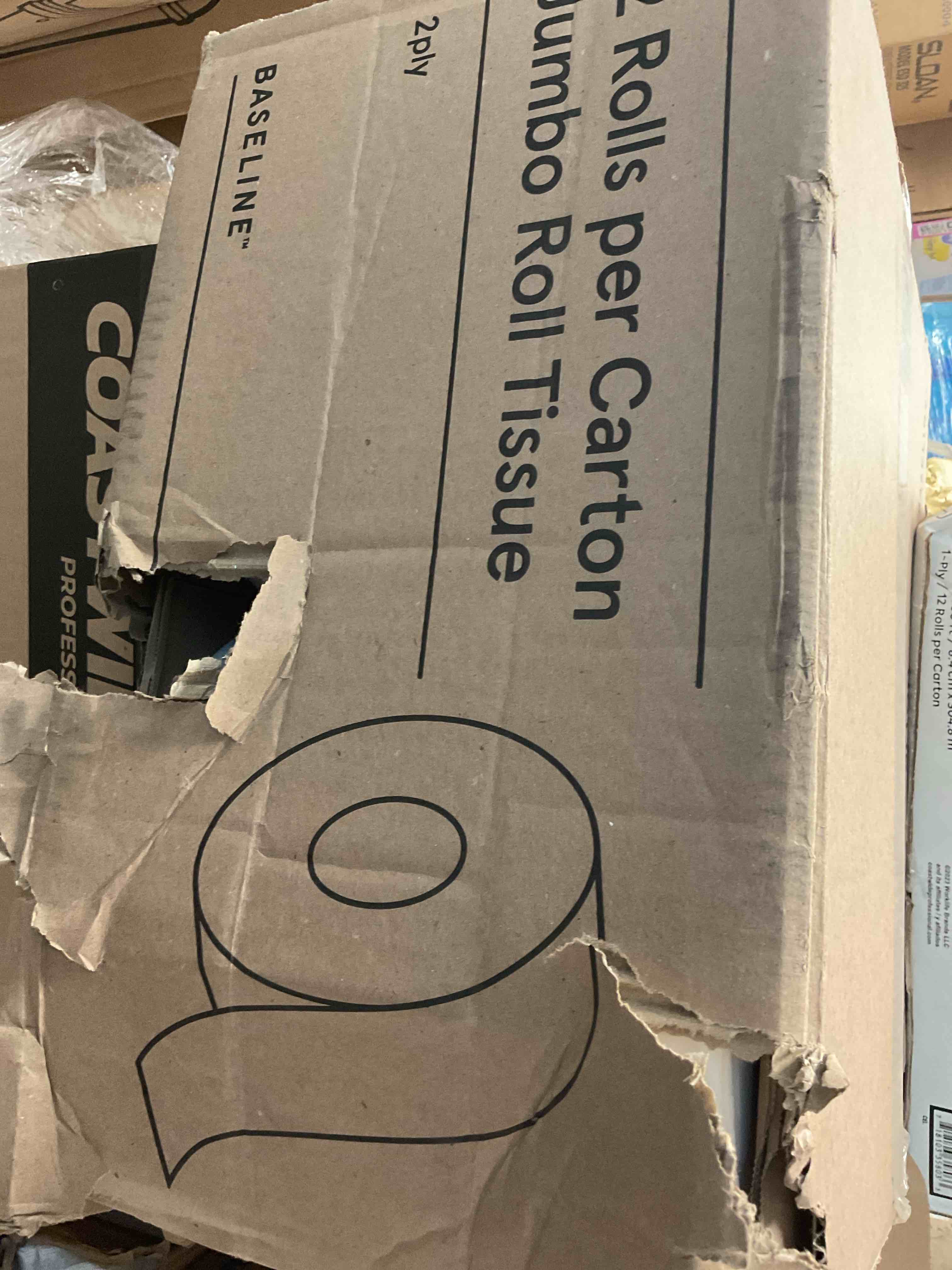 https://s3.amazonaws.com/lotting-images-prod/bidfta/GRA1445539_1758638718809.jpeg