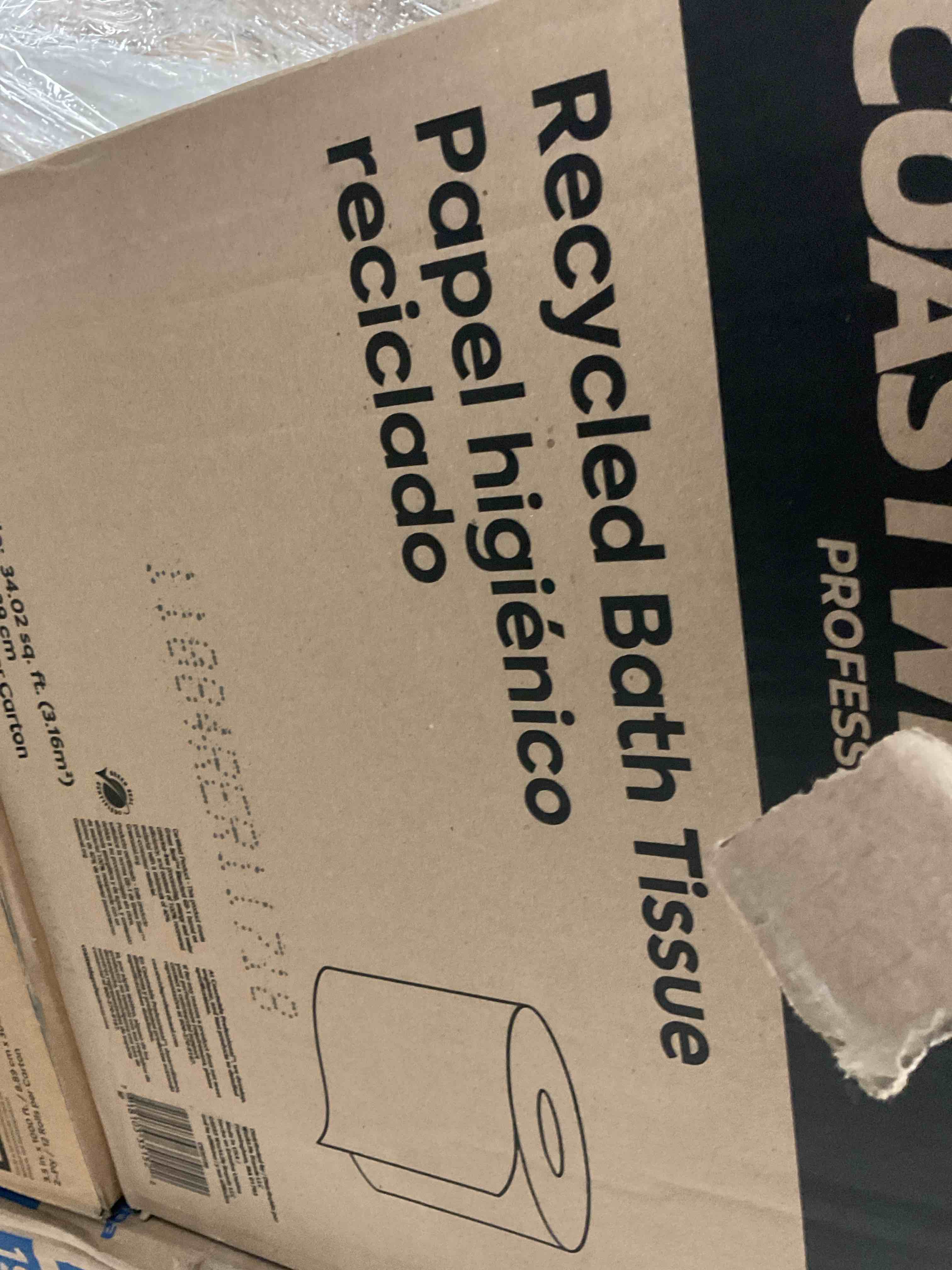 https://s3.amazonaws.com/lotting-images-prod/bidfta/GRA1445540_1758638774444.jpeg