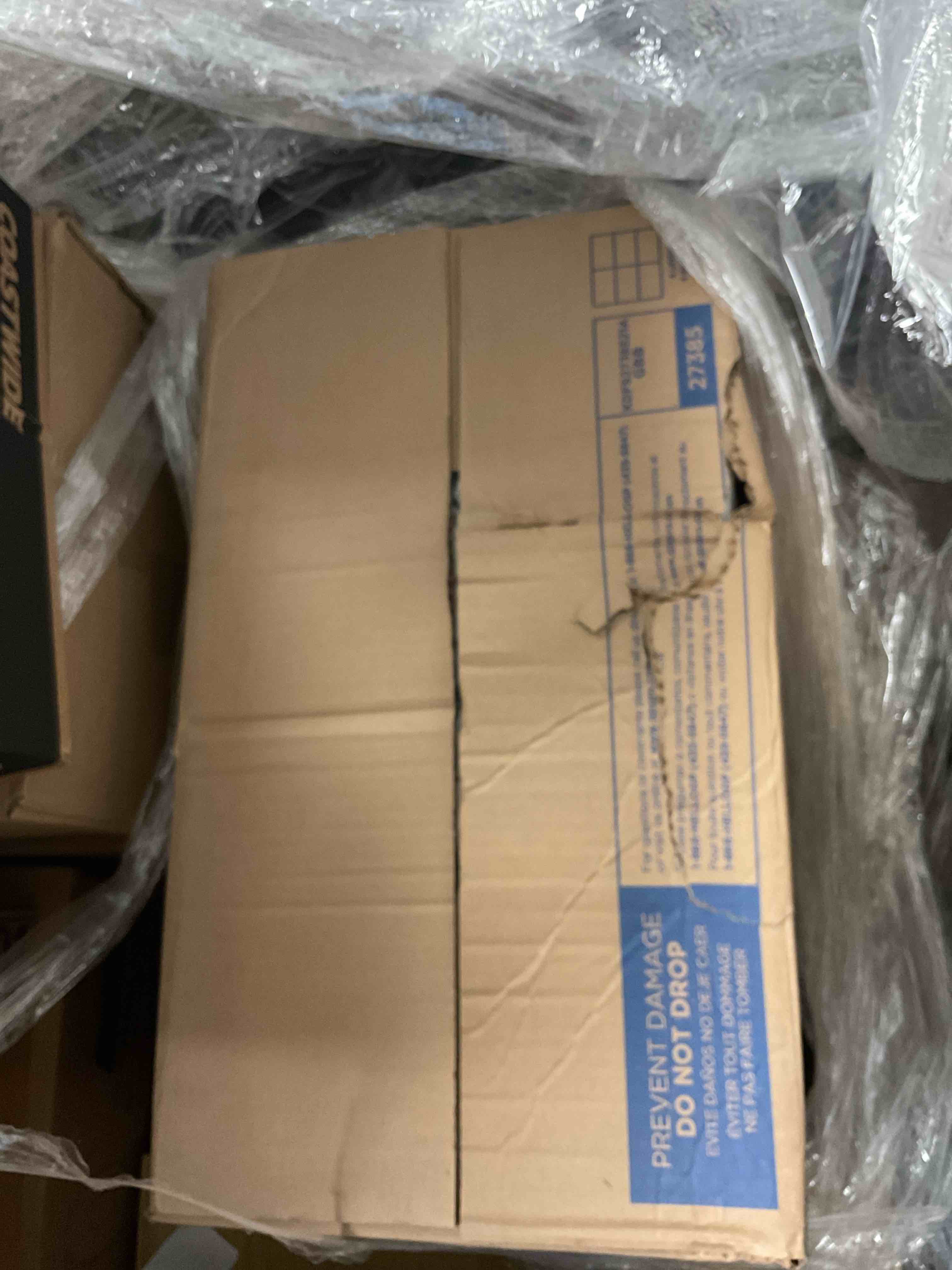 https://s3.amazonaws.com/lotting-images-prod/bidfta/GRA1445549_1758641565460.jpeg