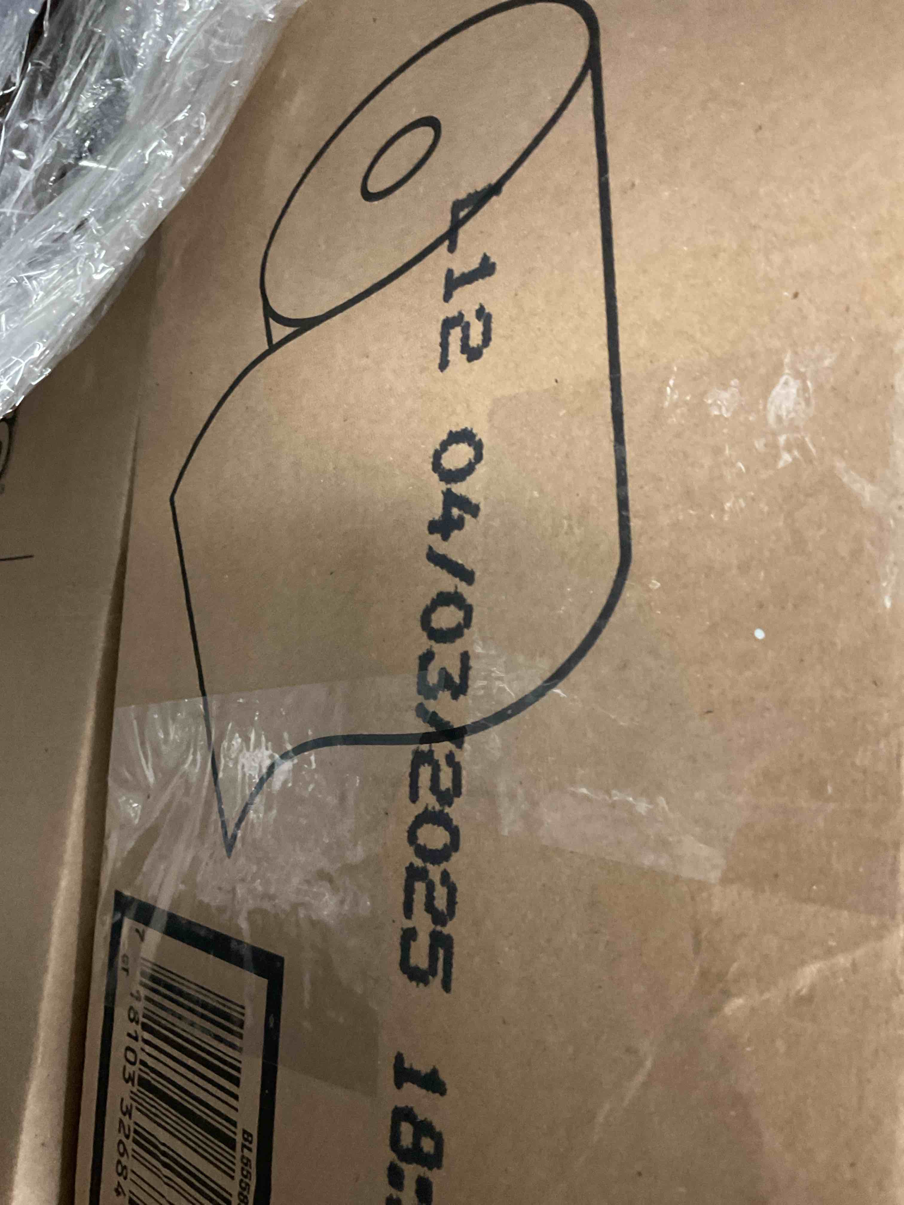 https://s3.amazonaws.com/lotting-images-prod/bidfta/GRA1445551_1758642028078.jpeg