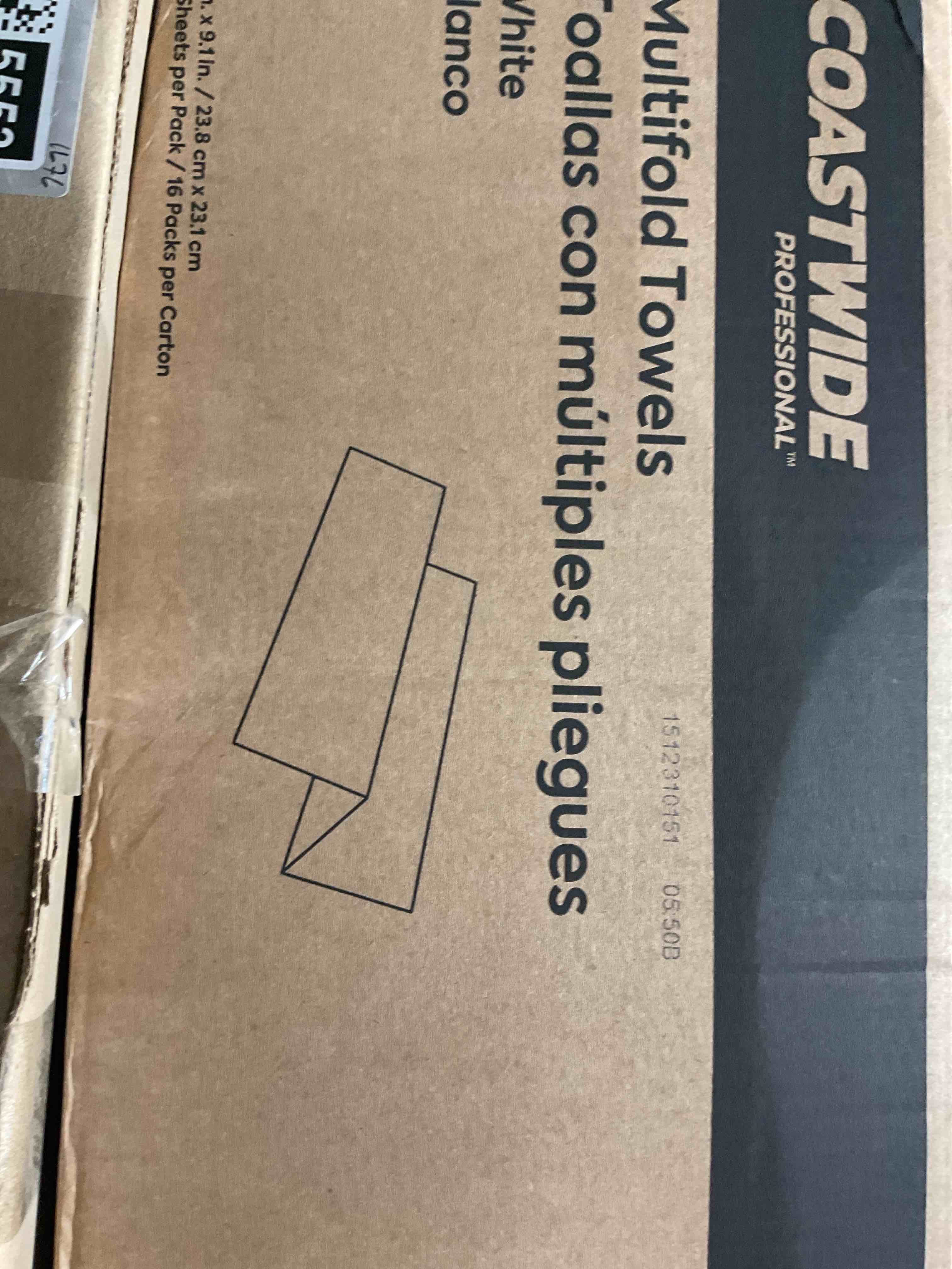 https://s3.amazonaws.com/lotting-images-prod/bidfta/GRA1445554_1758647450854.jpeg
