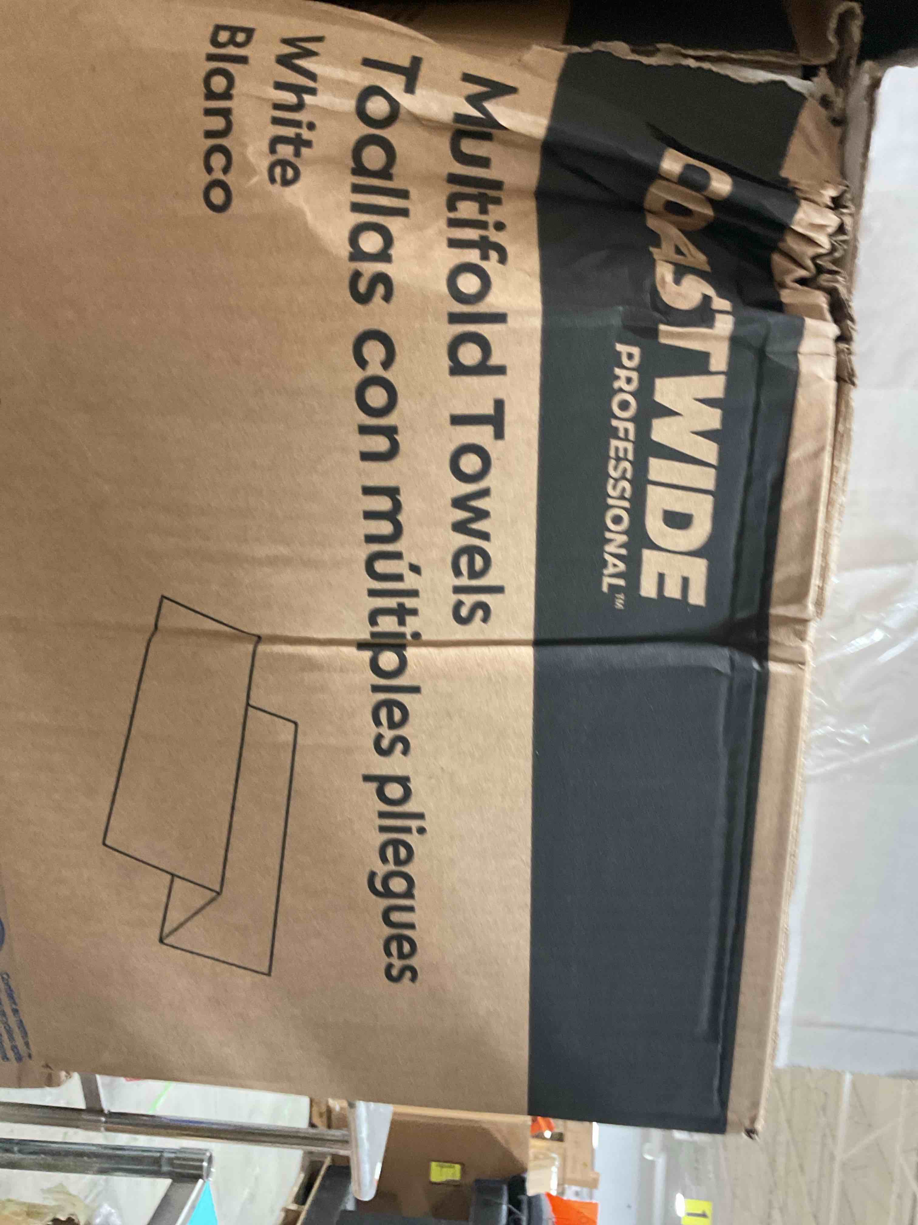 https://s3.amazonaws.com/lotting-images-prod/bidfta/GRA1445555_1758647546918.jpeg