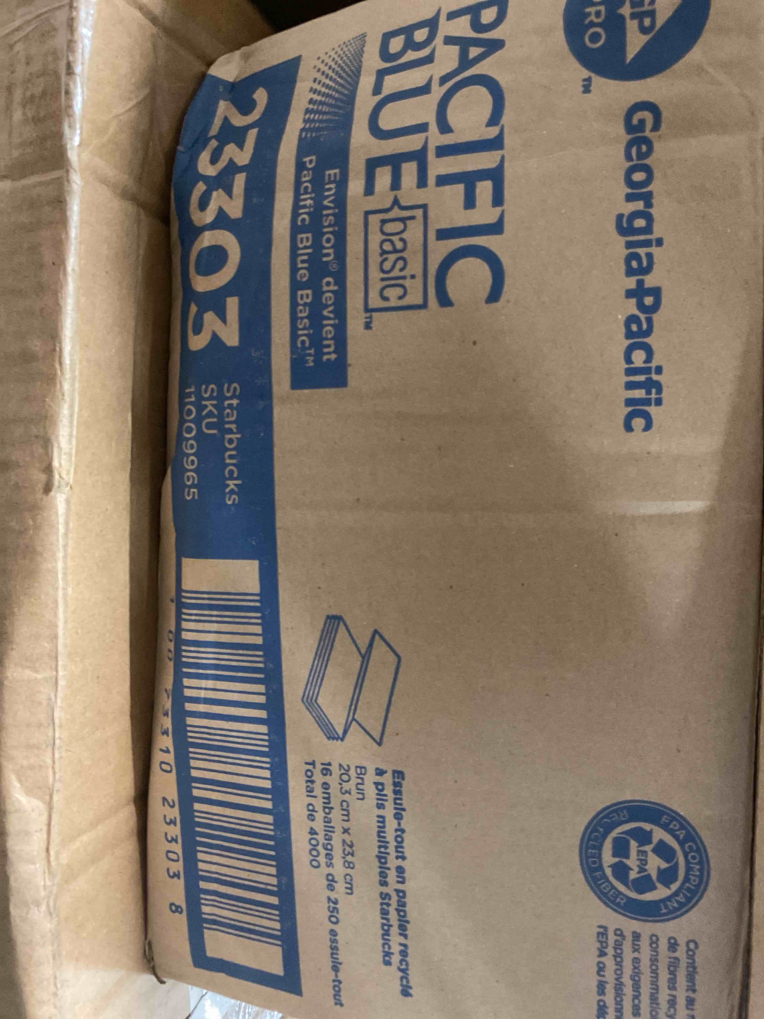 https://s3.amazonaws.com/lotting-images-prod/bidfta/GRA1445556_1758647581345.jpeg