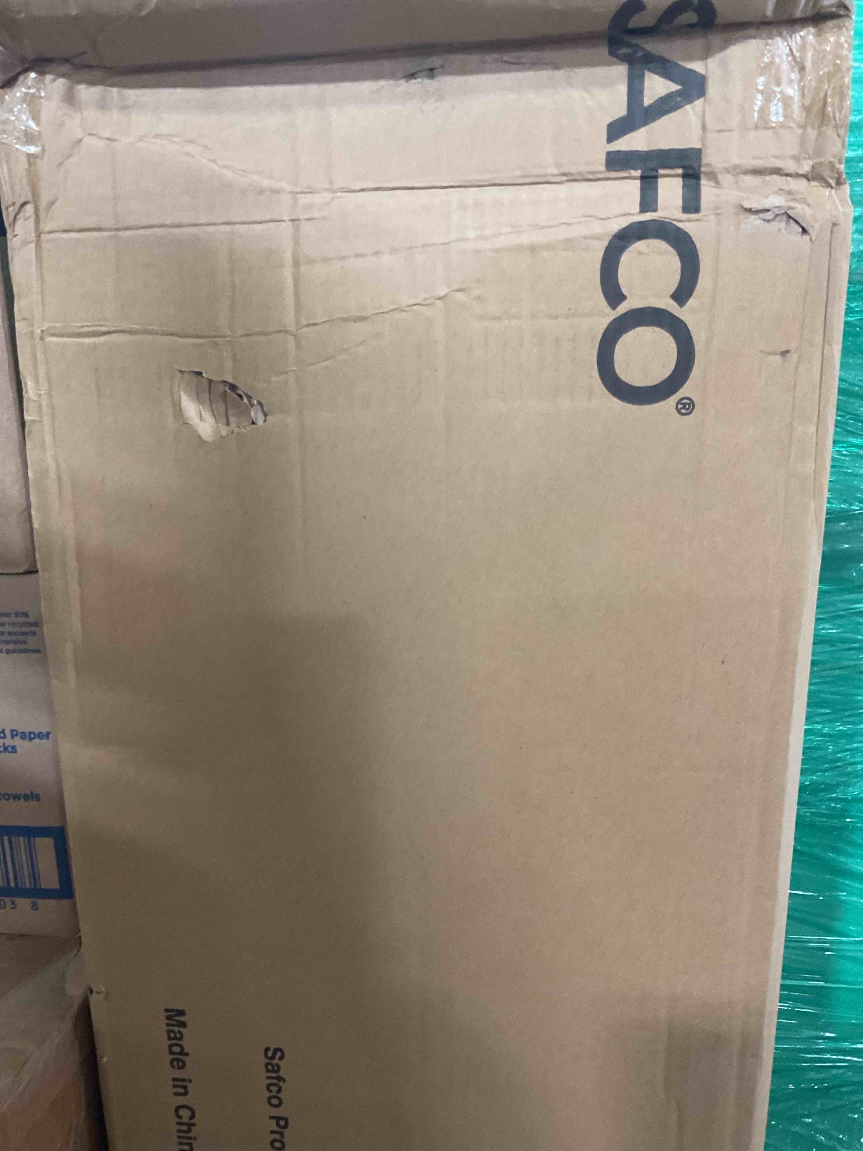 https://s3.amazonaws.com/lotting-images-prod/bidfta/GRA1445557_1758648142604.jpeg
