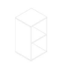 wall mounted cabinet W1865P167930